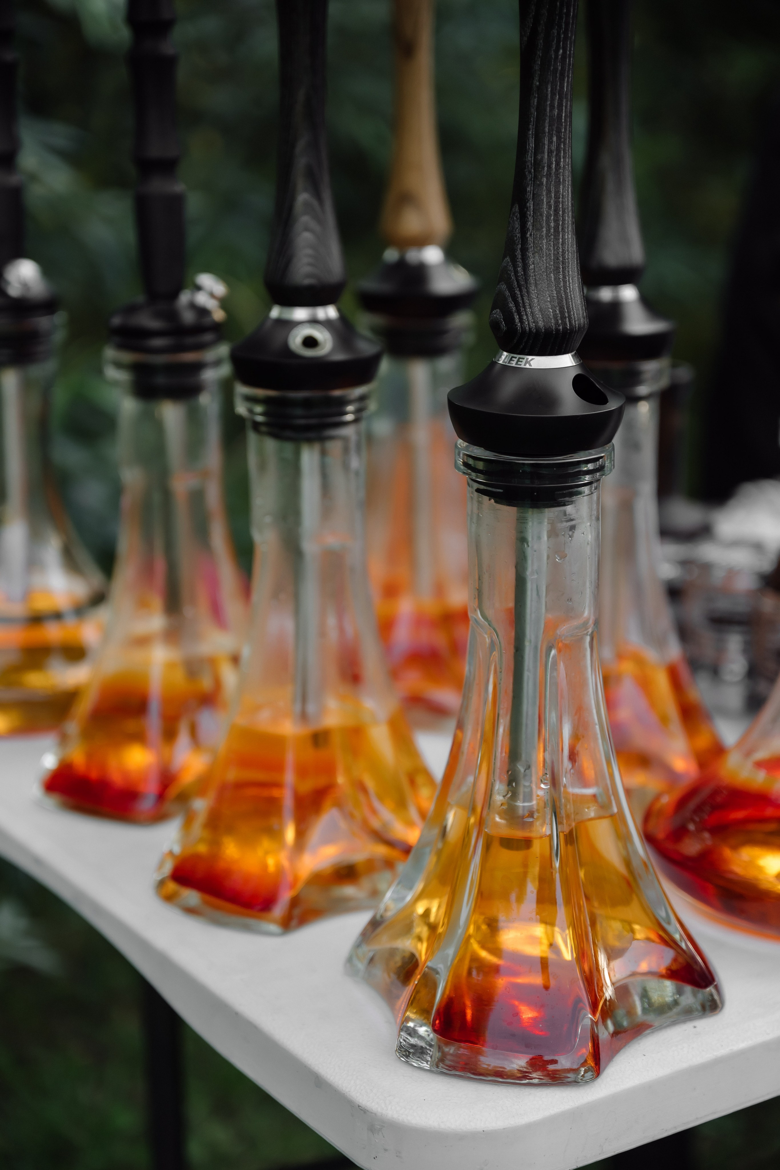 Сергей и Анастасия. Свадебный фотограф в Красноярске Маргарита Синицкая