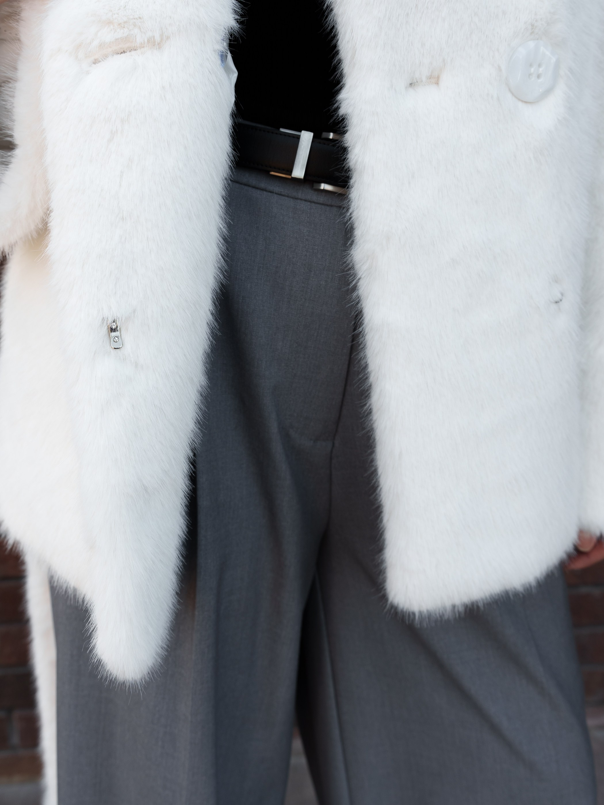 Уличная (для вб). Иван Упоров — фотограф, рилсмейкер чебоксары