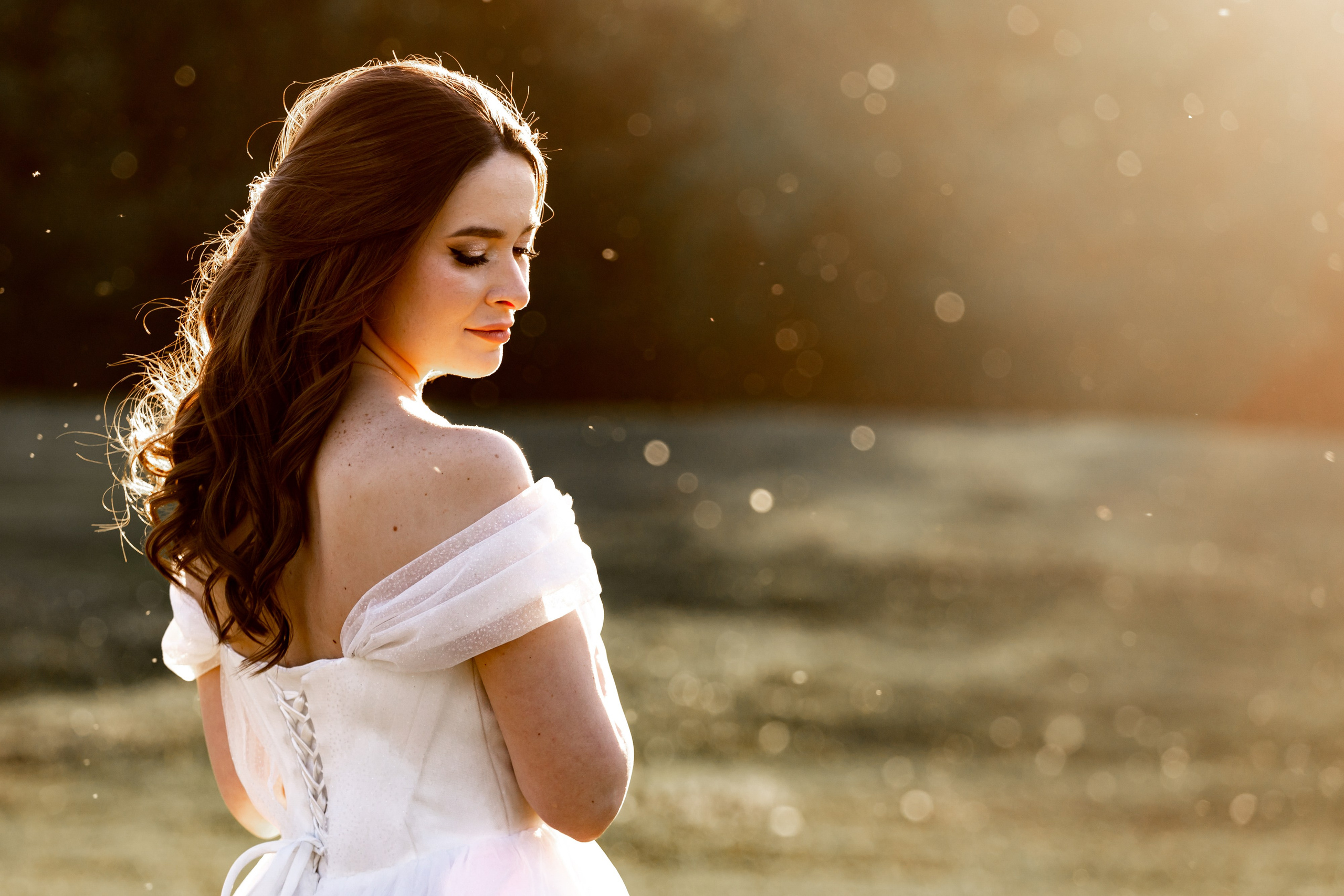 Вадим и Екатерина. Свадебный и семейный фотограф Луганск, Ростов, Краснодар Роман Мацнев