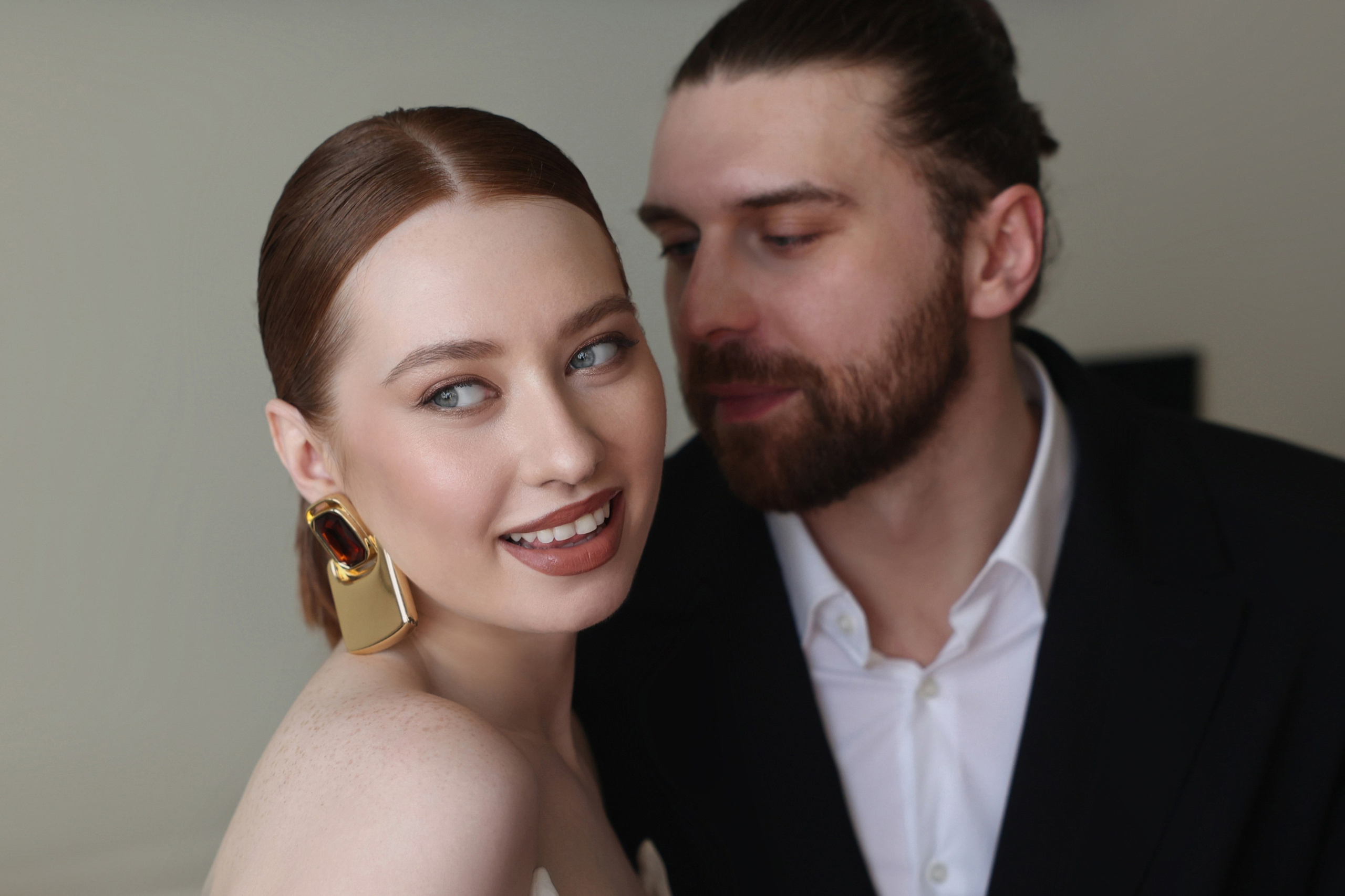 М & А. Свадебный, семейный и индивидуальный фотограф в Зеленограде и Москве Ирина Костенко