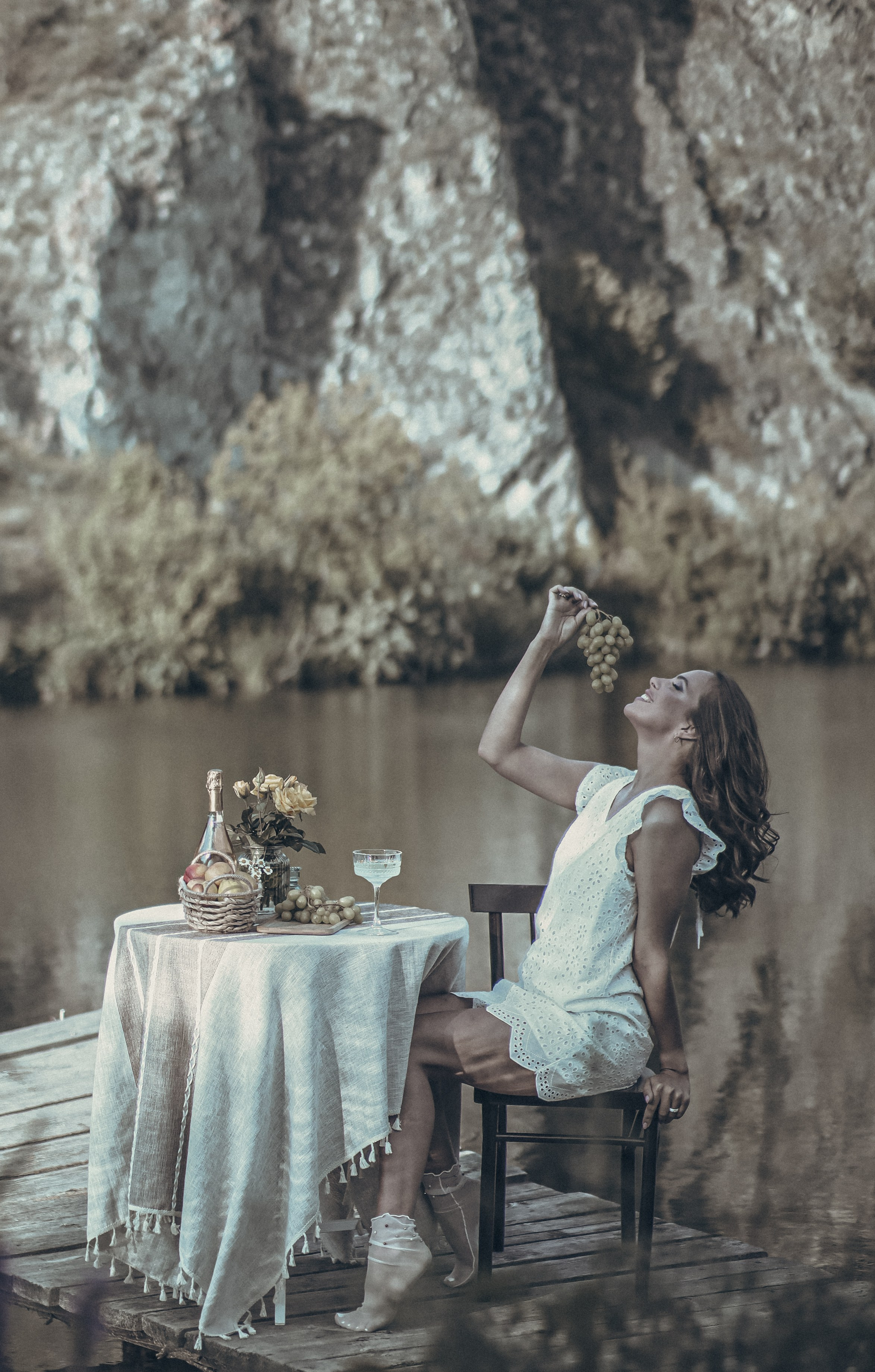 София Мазаева