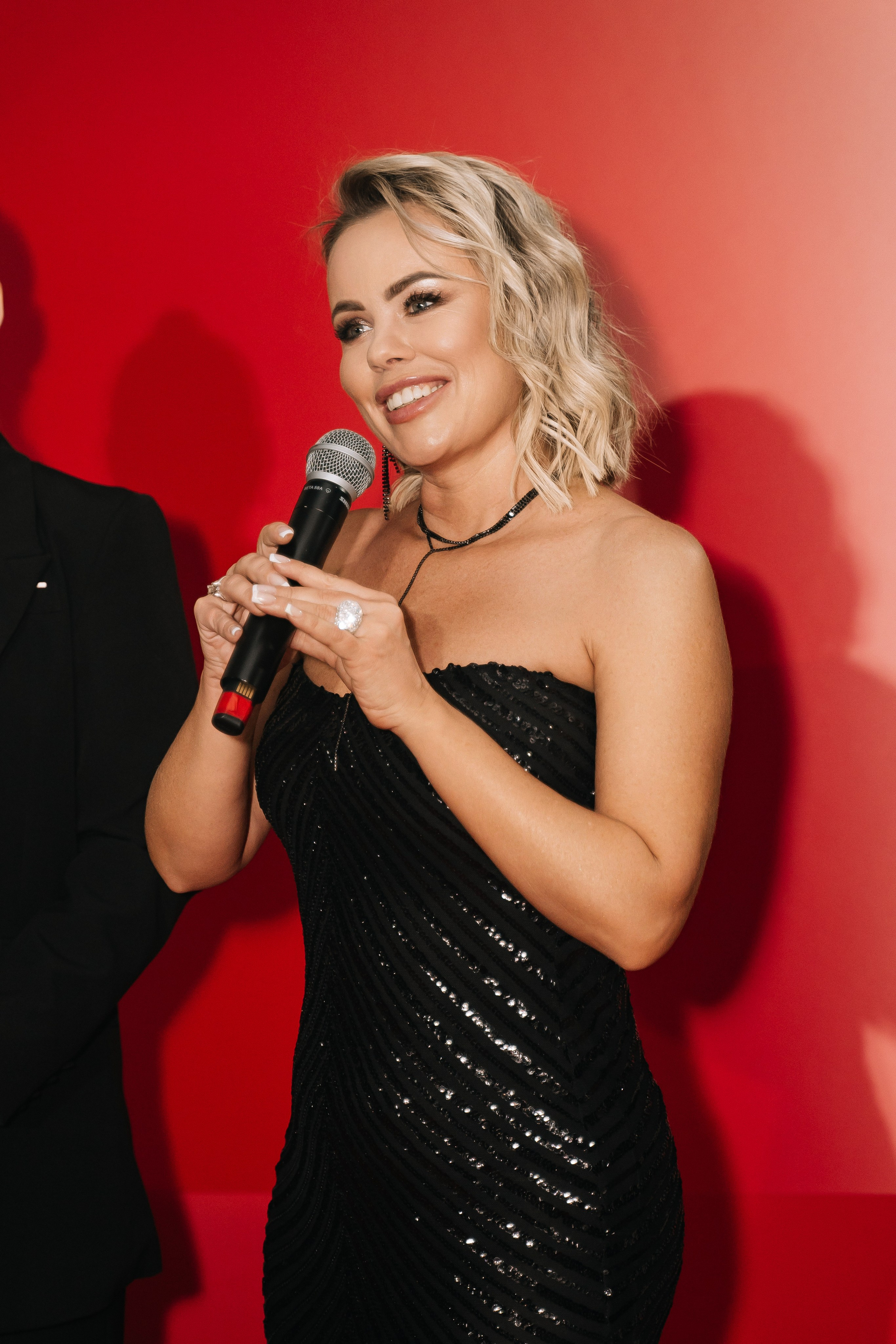 ТОП 100 Ставрополь. Фотограф Ларионова Надежда|Ставрополь