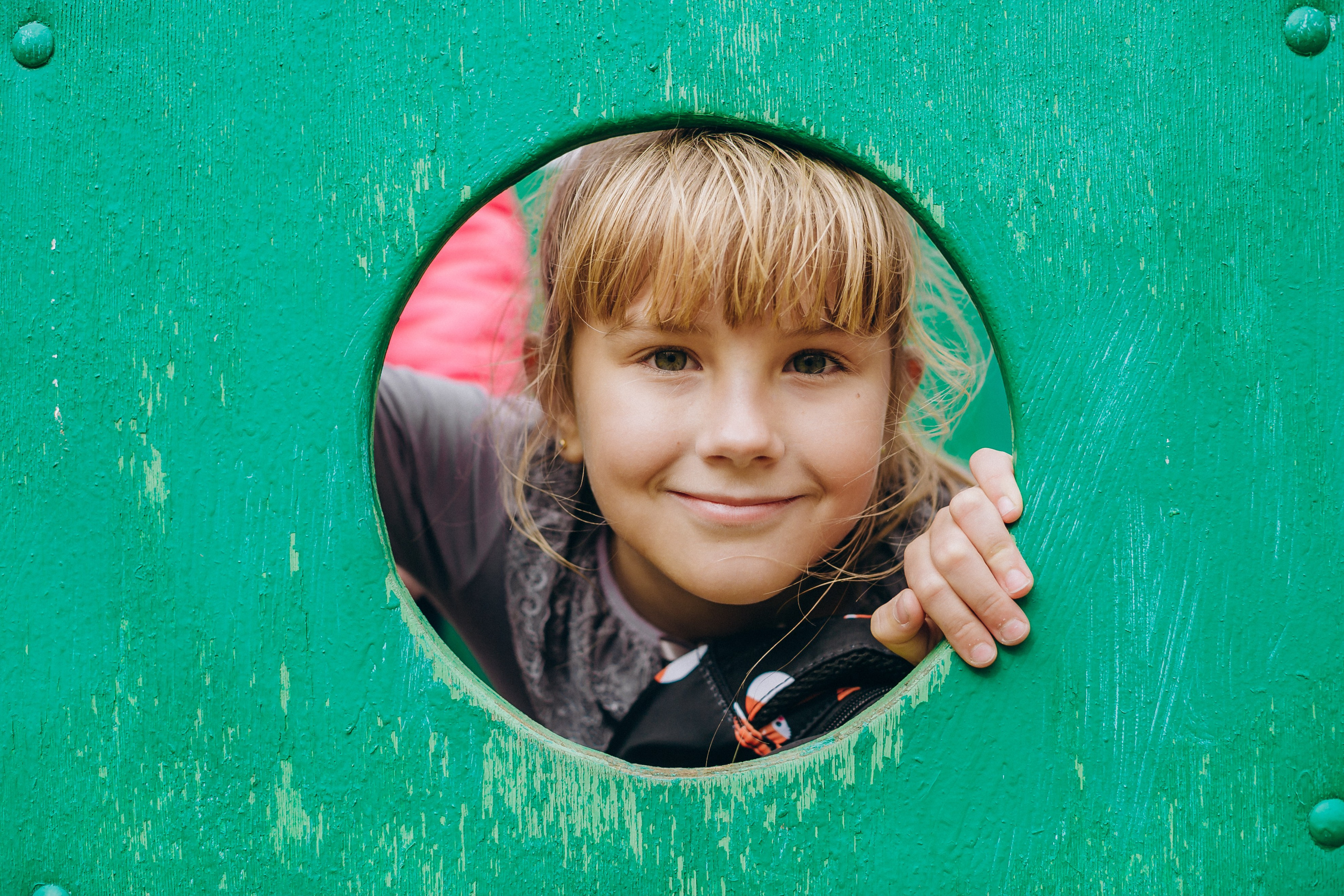 4 класс. Семейный, детский и школьный фотограф в Москве Рудницкая Анна