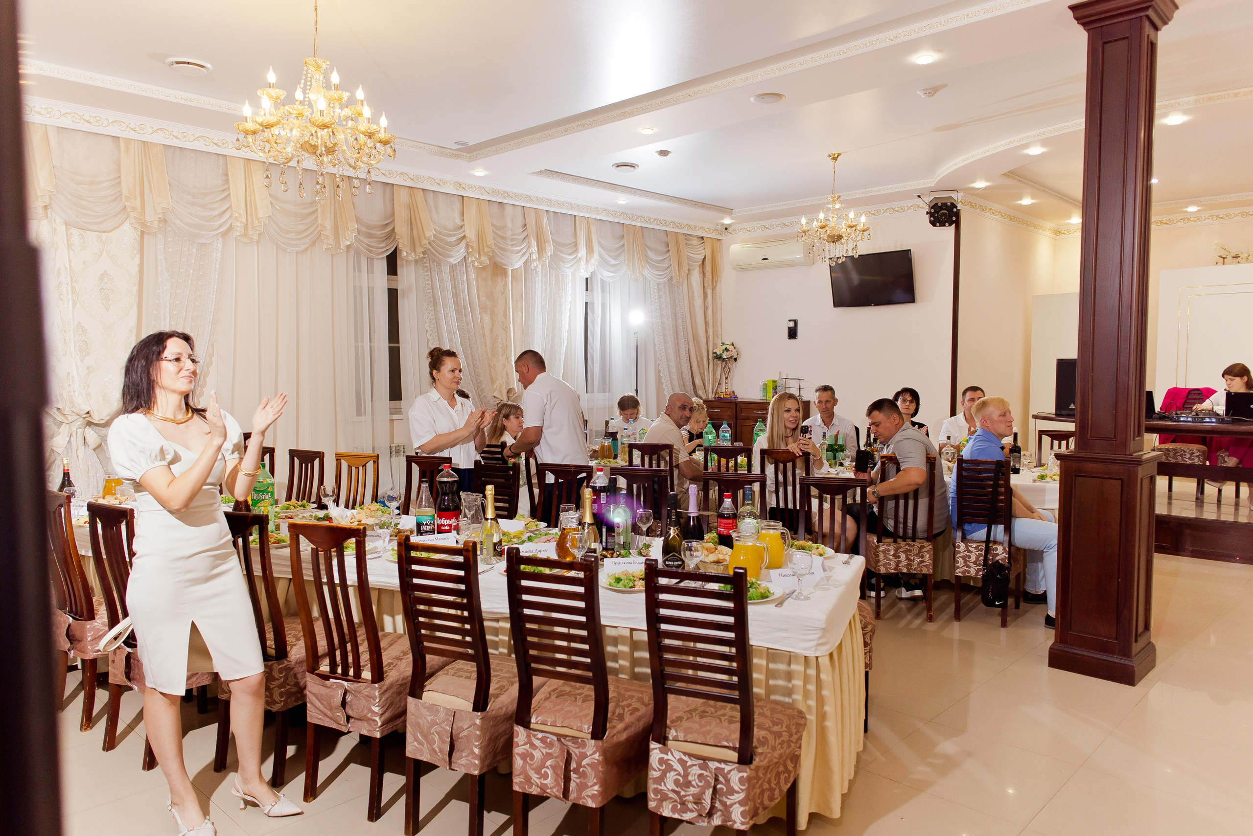 Выпускные 9-11 классы. Свадебный и семейный фотограф Яна Стражева. Волгоград, Москва