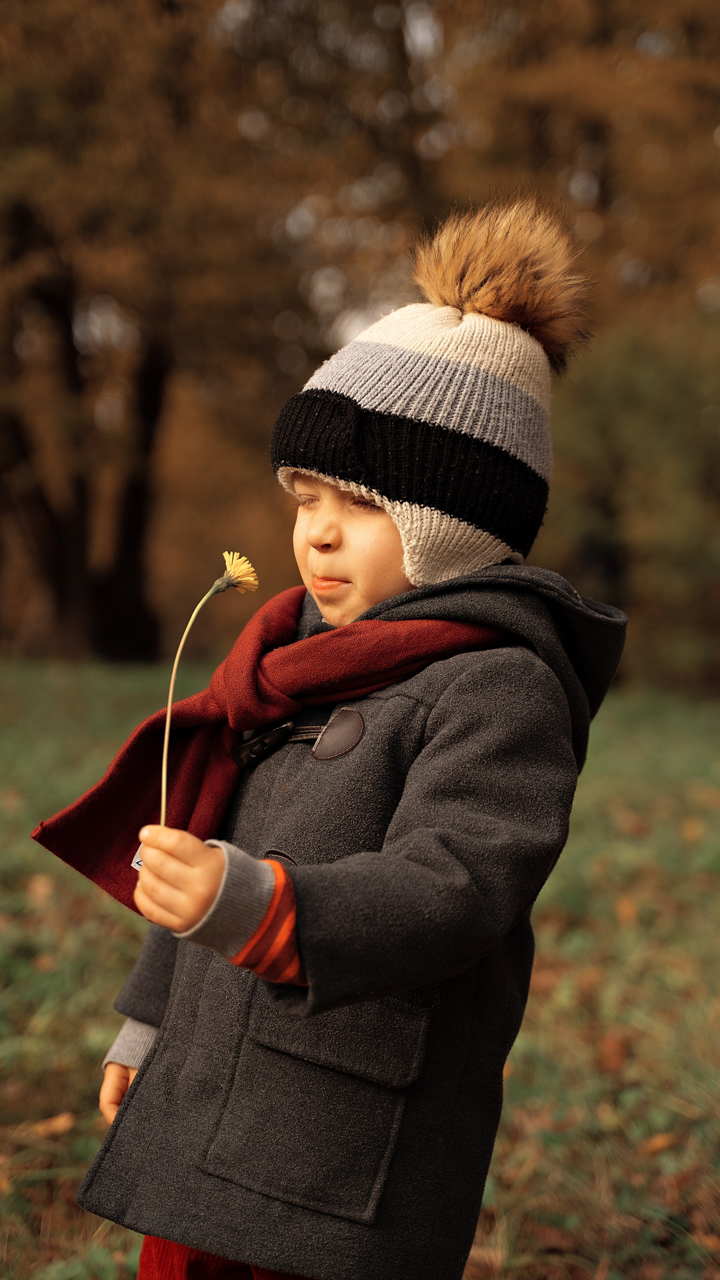 Дмитрий Юлия и Мишенька. Свадебный фотограф Санкт-Петербург, Сочи, Питер, Выборг, Луга, Псков