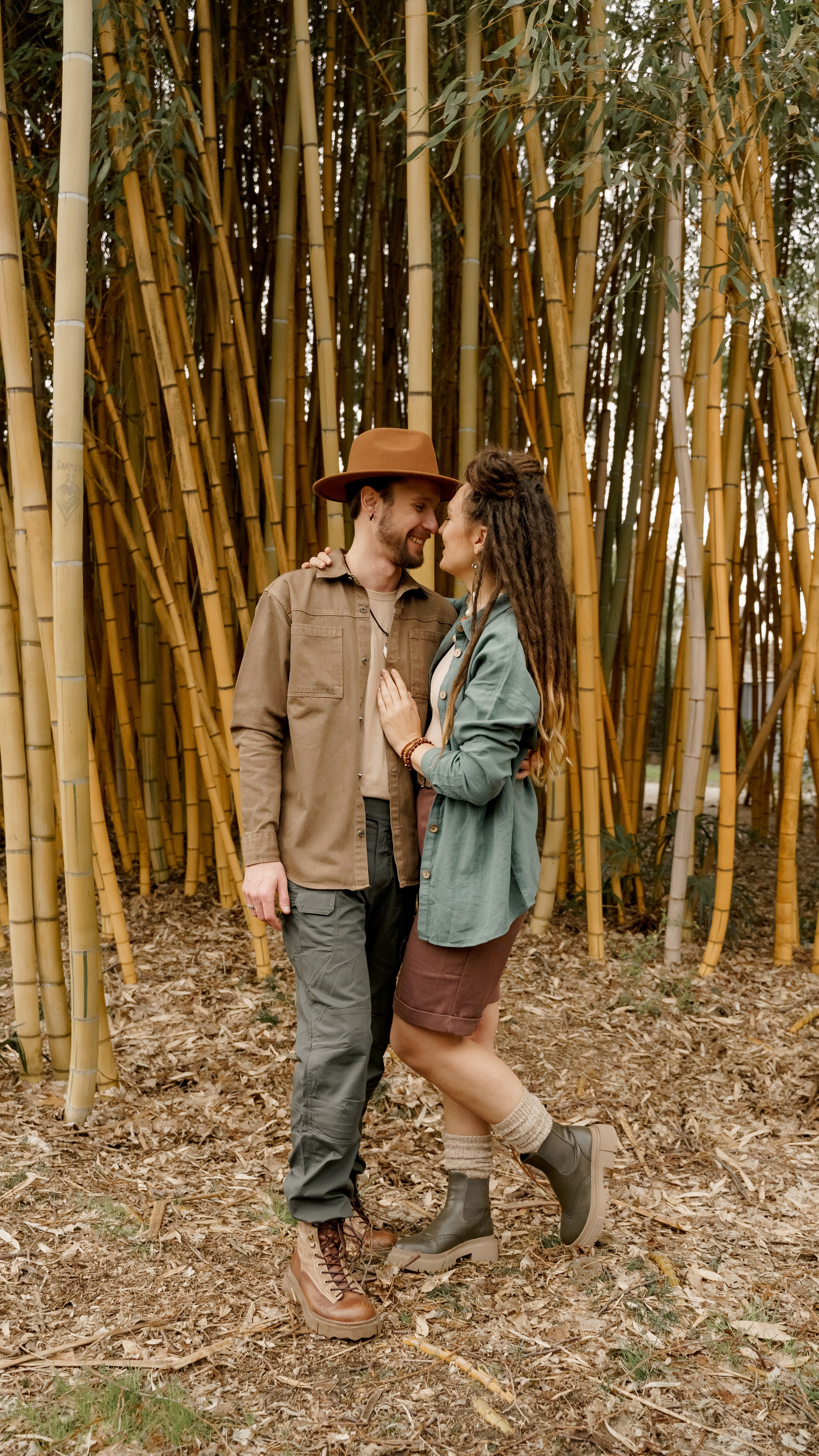 Иван и Алена семейная сьемка. Свадебный фотограф Санкт-Петербург, Сочи, Питер, Выборг, Луга, Псков