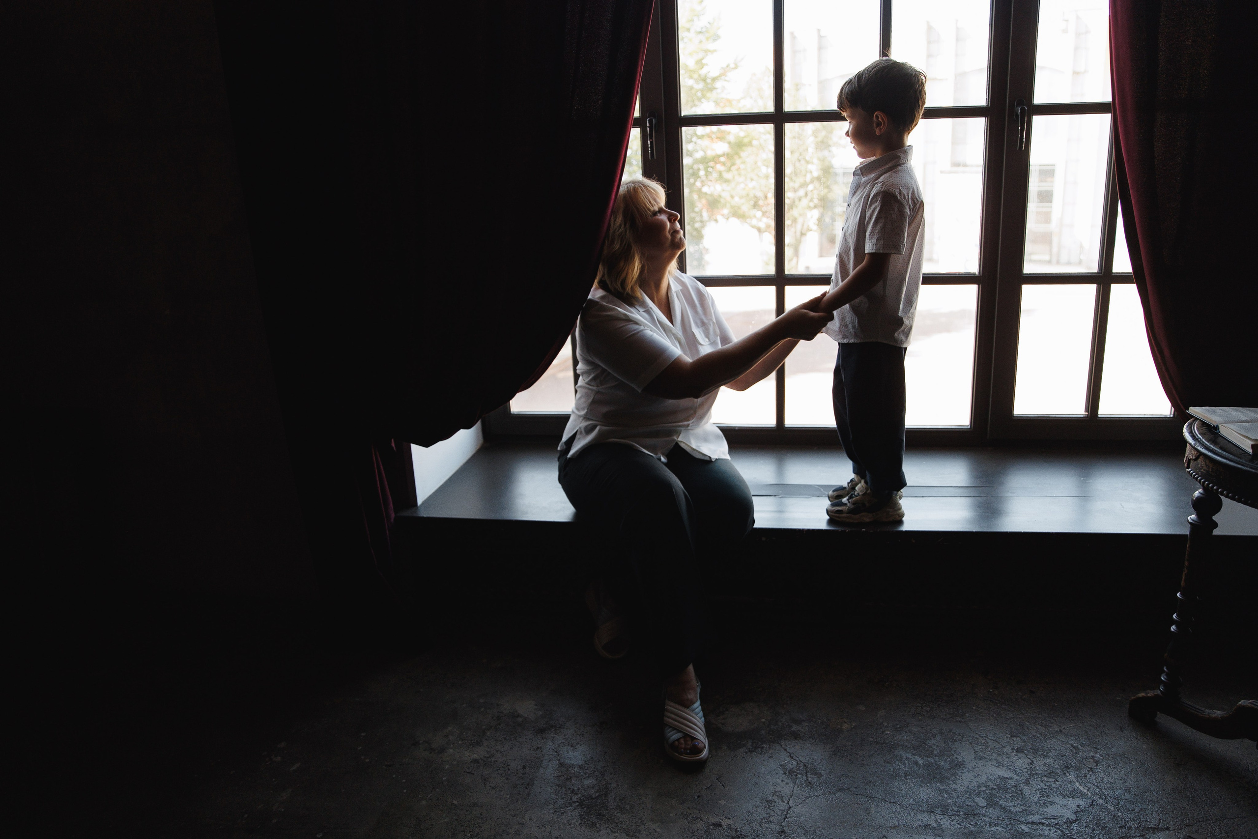Елена и Федя. Свадебный фотограф в Санкт-Петербурге, Москве, Европе и по всему миру