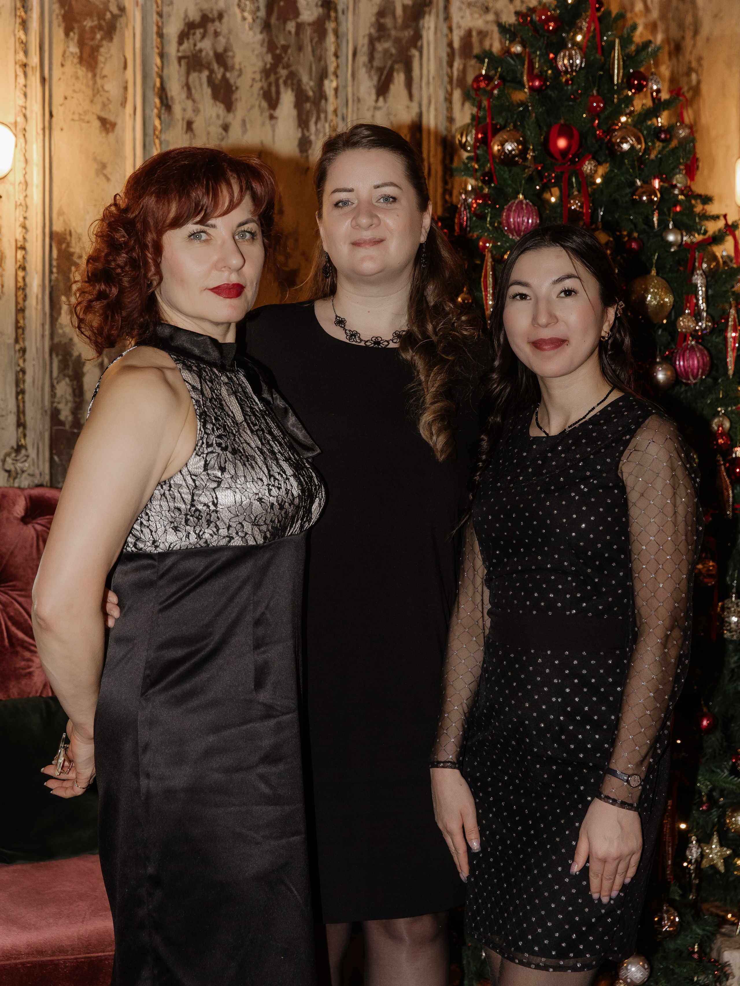 Фонд культуры (корпоратив). СВАДЕБНЫЙ ФОТОГРАФ ЧЕЛЯБИНСК