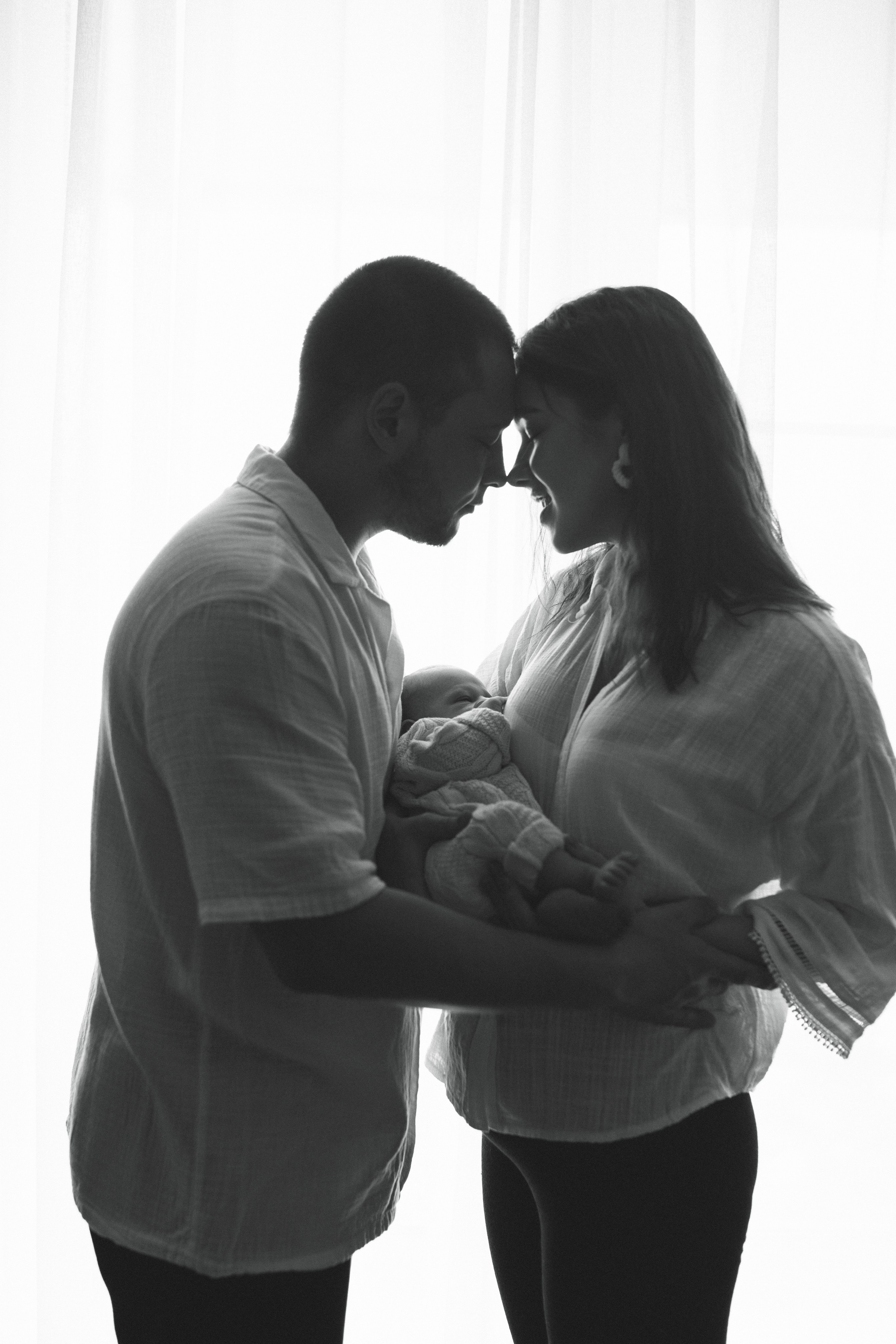 Миша | 11 дней. Кобякова Мария. Фотограф новорождённых и детей до года город ИРКУТСК