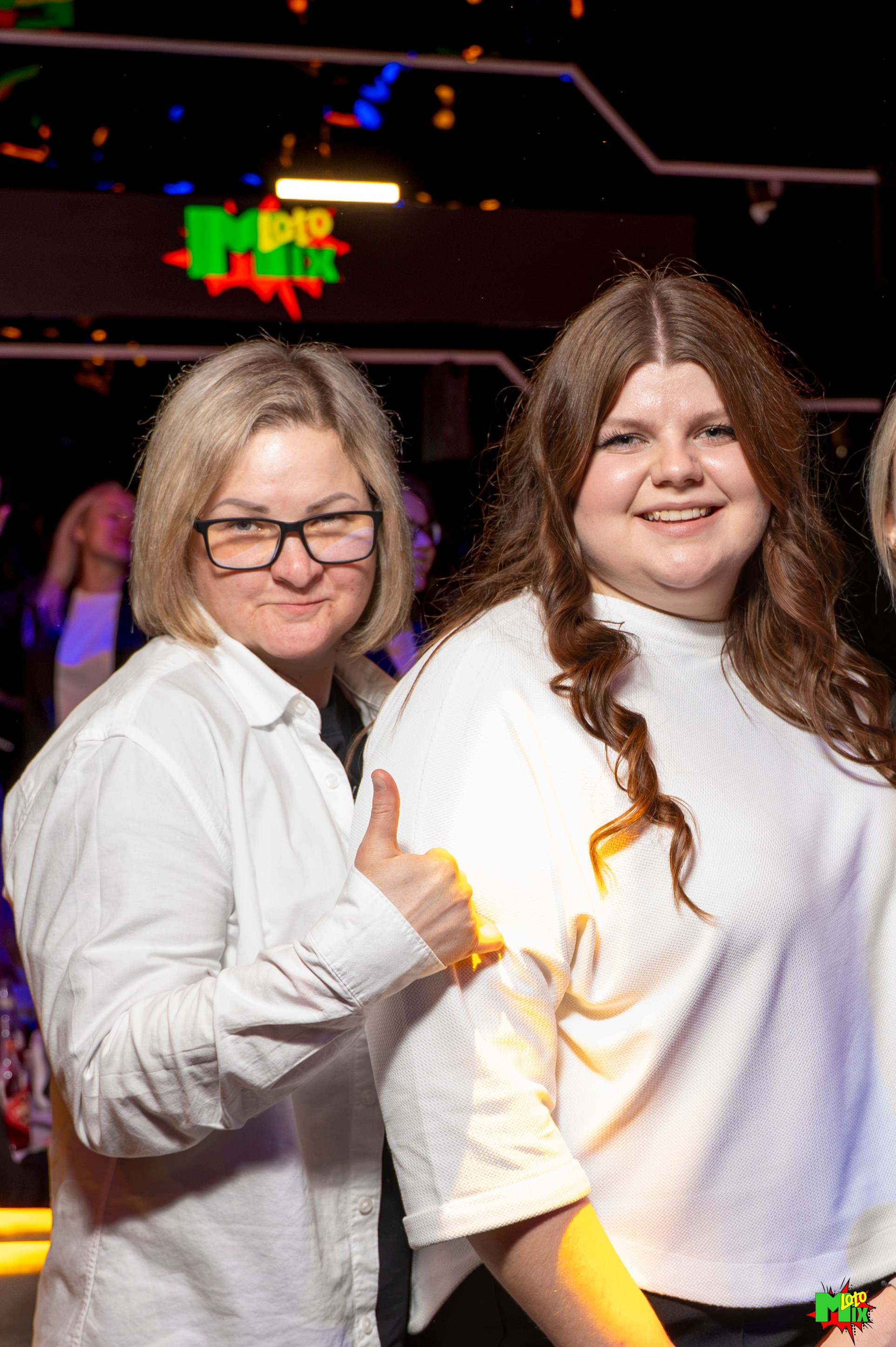 фотоотчет mixloto 13 февраля 2026 год, фотоотчет, репортажный фотограф, съемка мероприятия, фотограф Минск, репортаж Минск, фотограф Ольга Шаповалова. съемка на праздник, съемка день рождения. съемка юбилея, фотограф Беларусь 