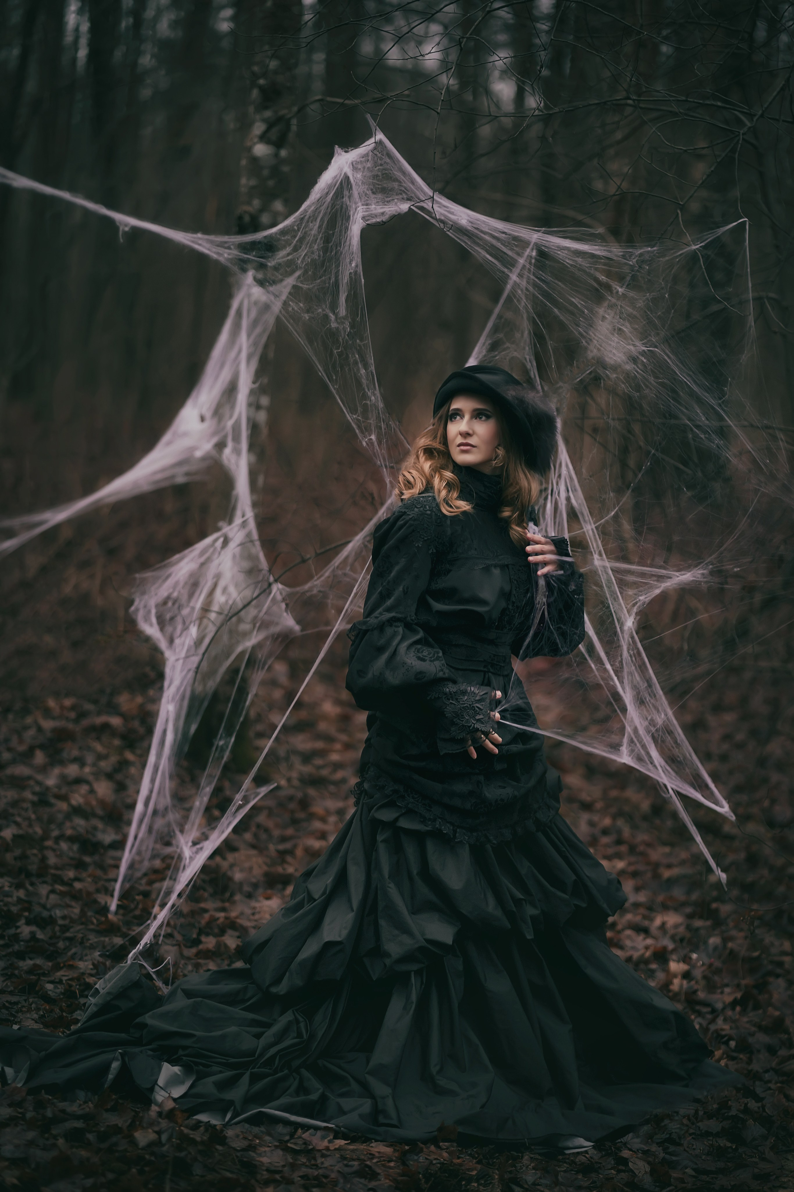 Сказочные фотографии. Детский и семейный фотограф в СПБ