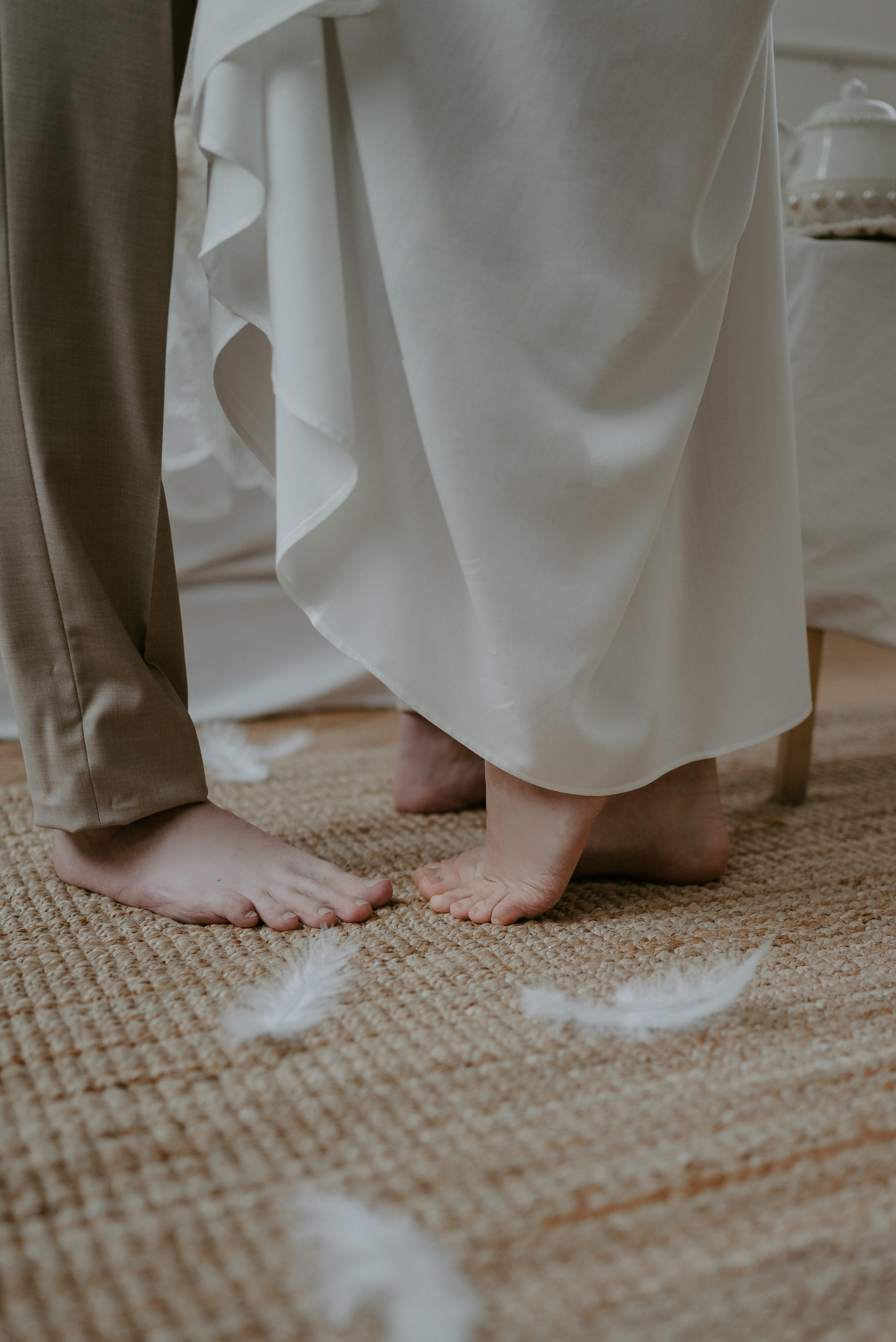 Свет очей моих. Свадебный фотограф Евгения Наумовец