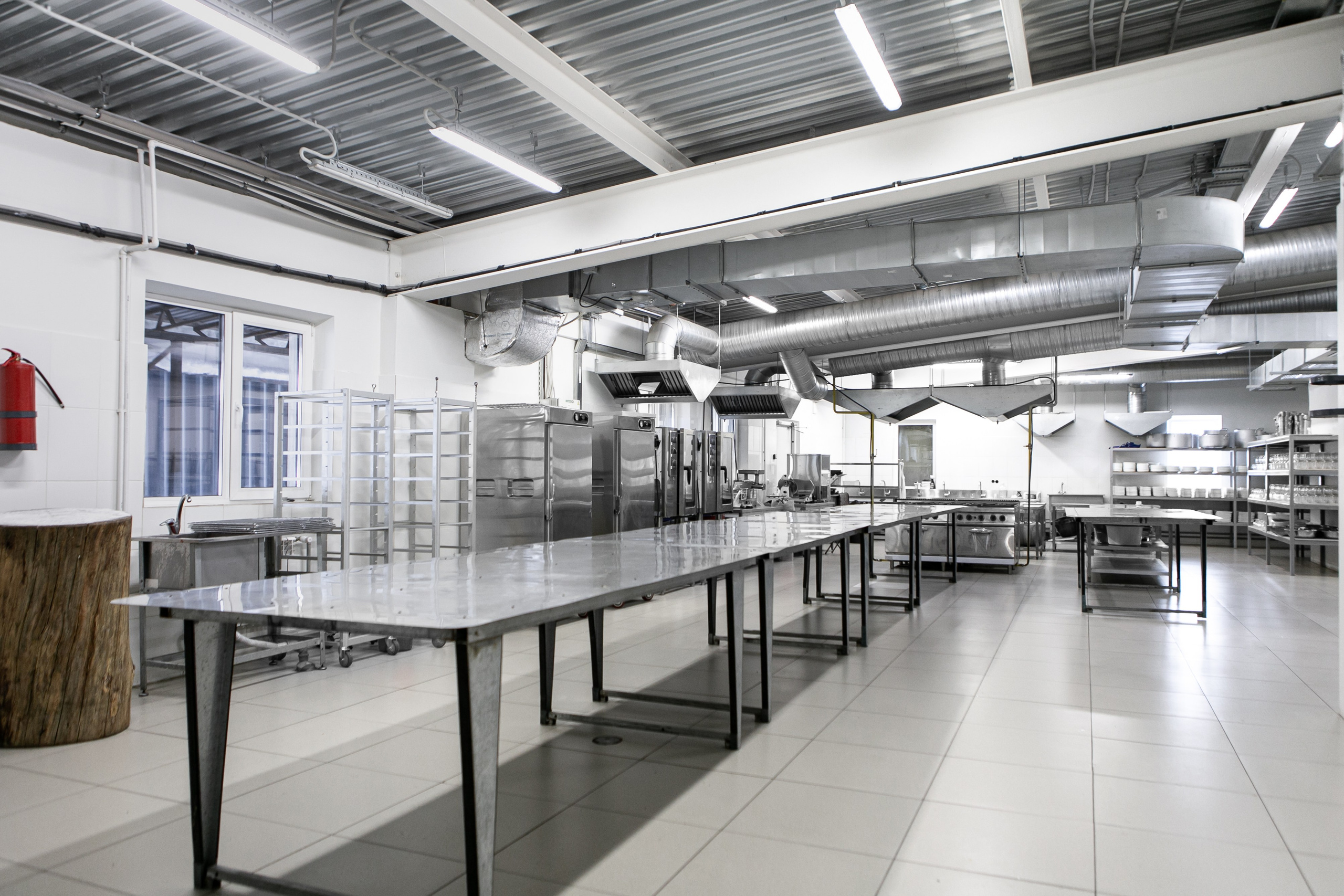 Банкетный зал Grand Holl. Контент фотограф, съемка для маркетплейсов, фуд съемка и репортажи в Новосибирске Ралия Галеева