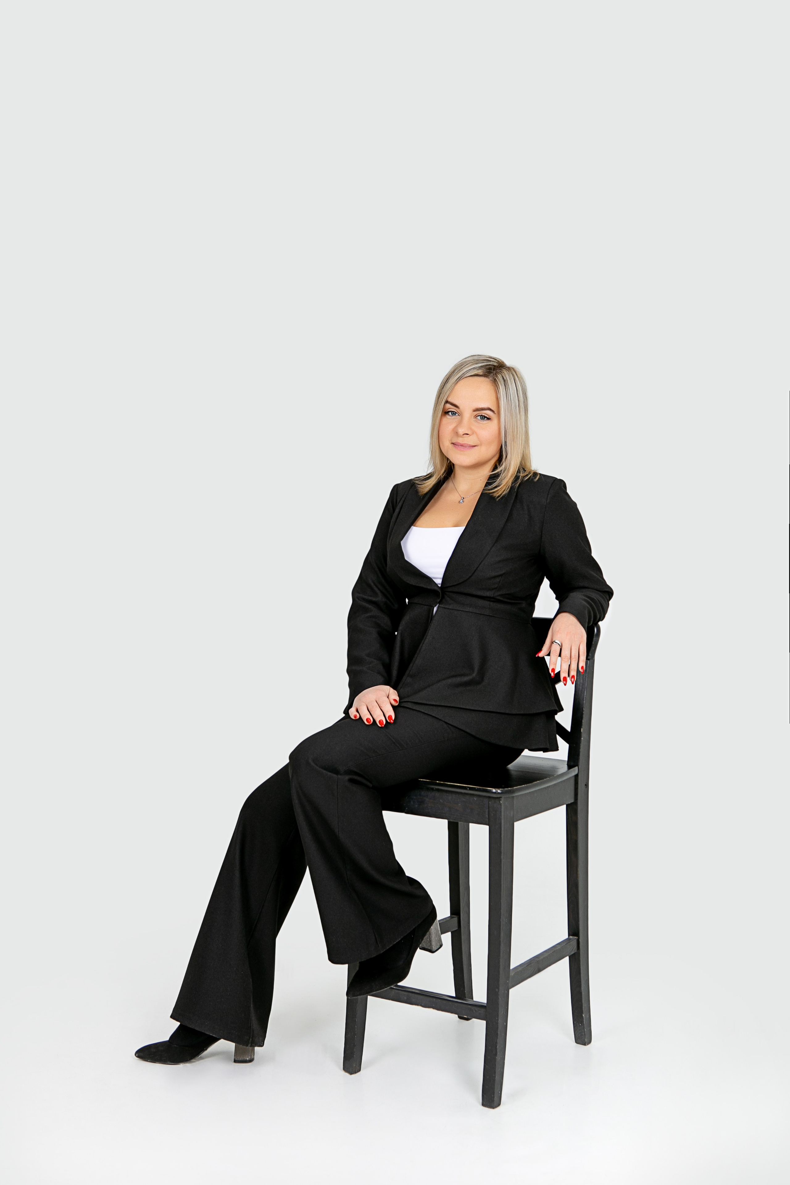 Строительная компания. Корпоративные фото. Контент фотограф, съемка для маркетплейсов, фуд съемка и репортажи в Новосибирске Ралия Галеева