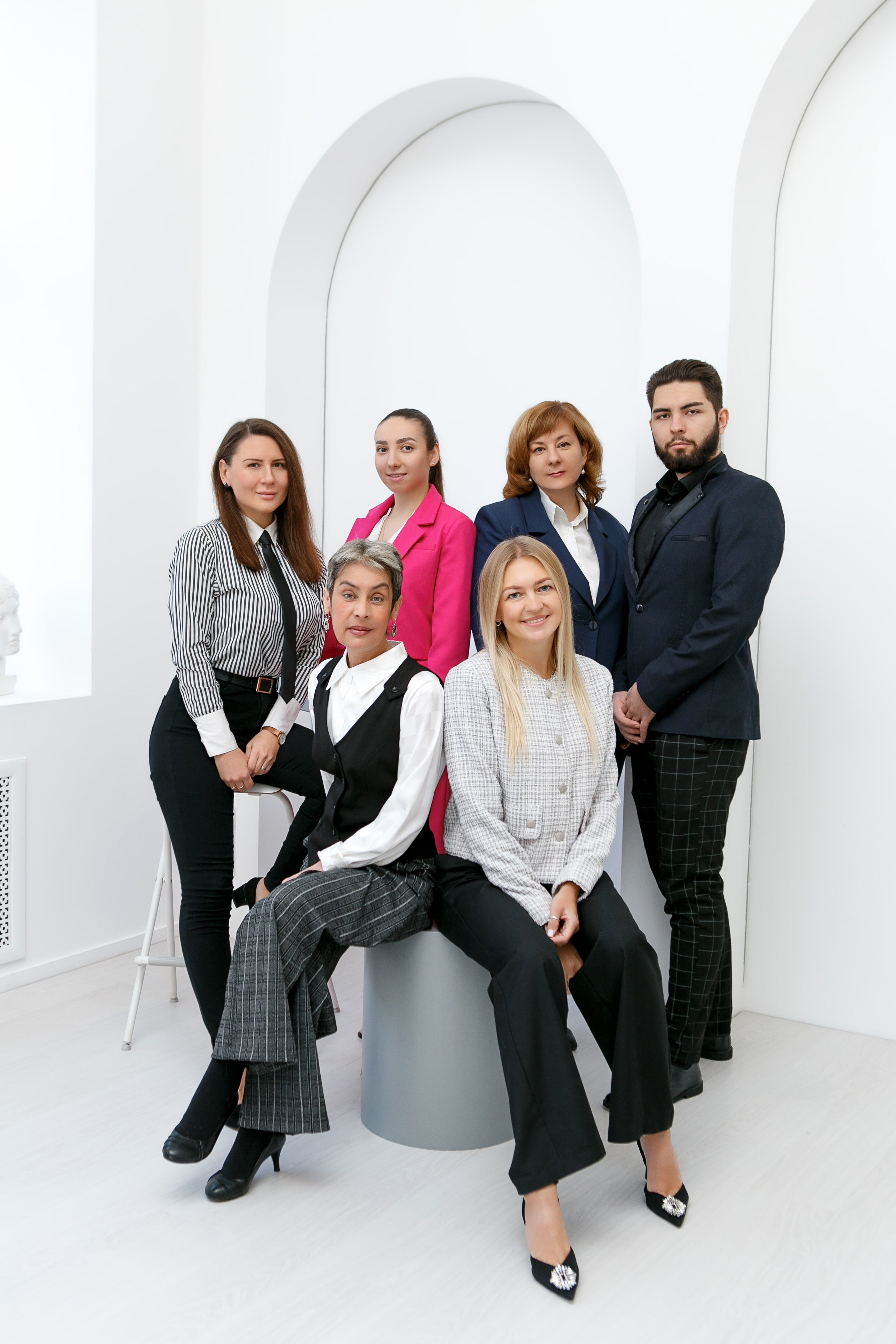 Корпорация LiVest. Контент фотограф, съемка для маркетплейсов, фуд съемка и репортажи в Новосибирске Ралия Галеева