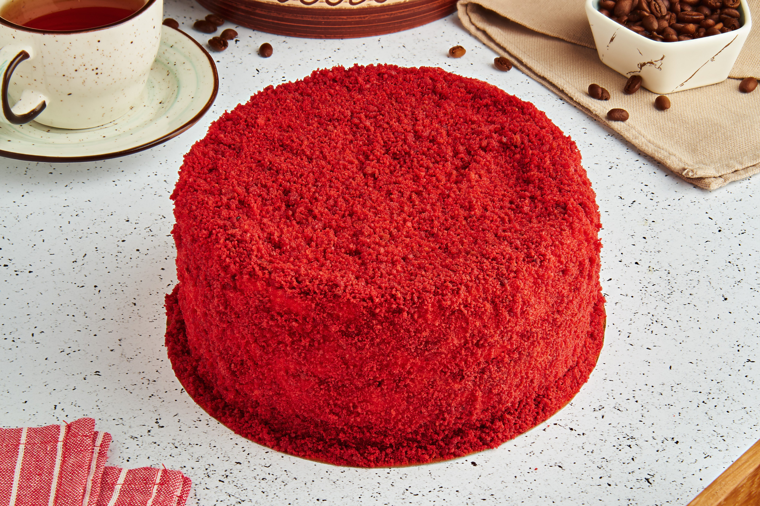 Съемка меню для кафе | Фуд фотограф Воронеж