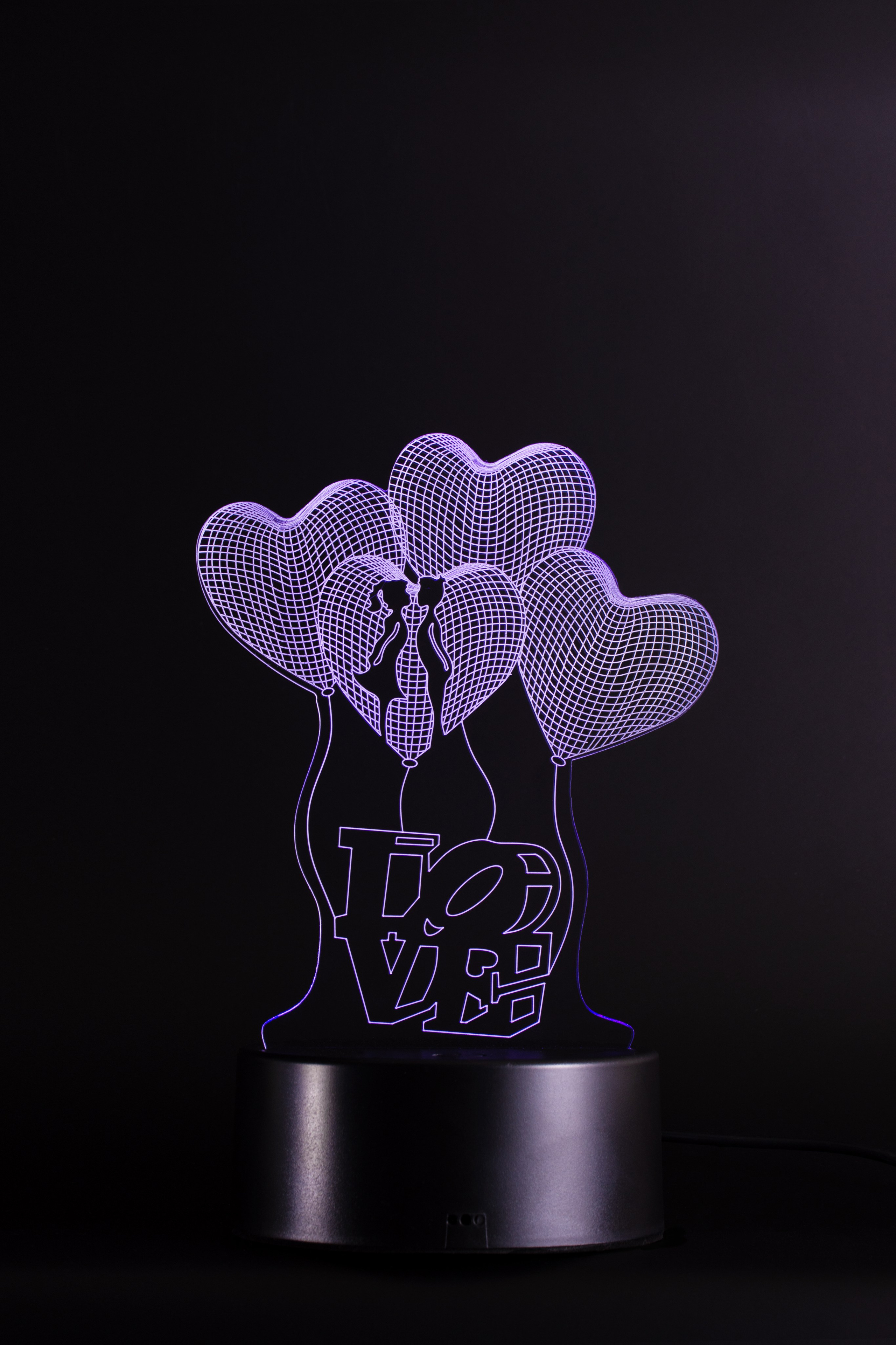 Каталог. ПРУДМЕТНАЯ И ФУД СЪЕМКА