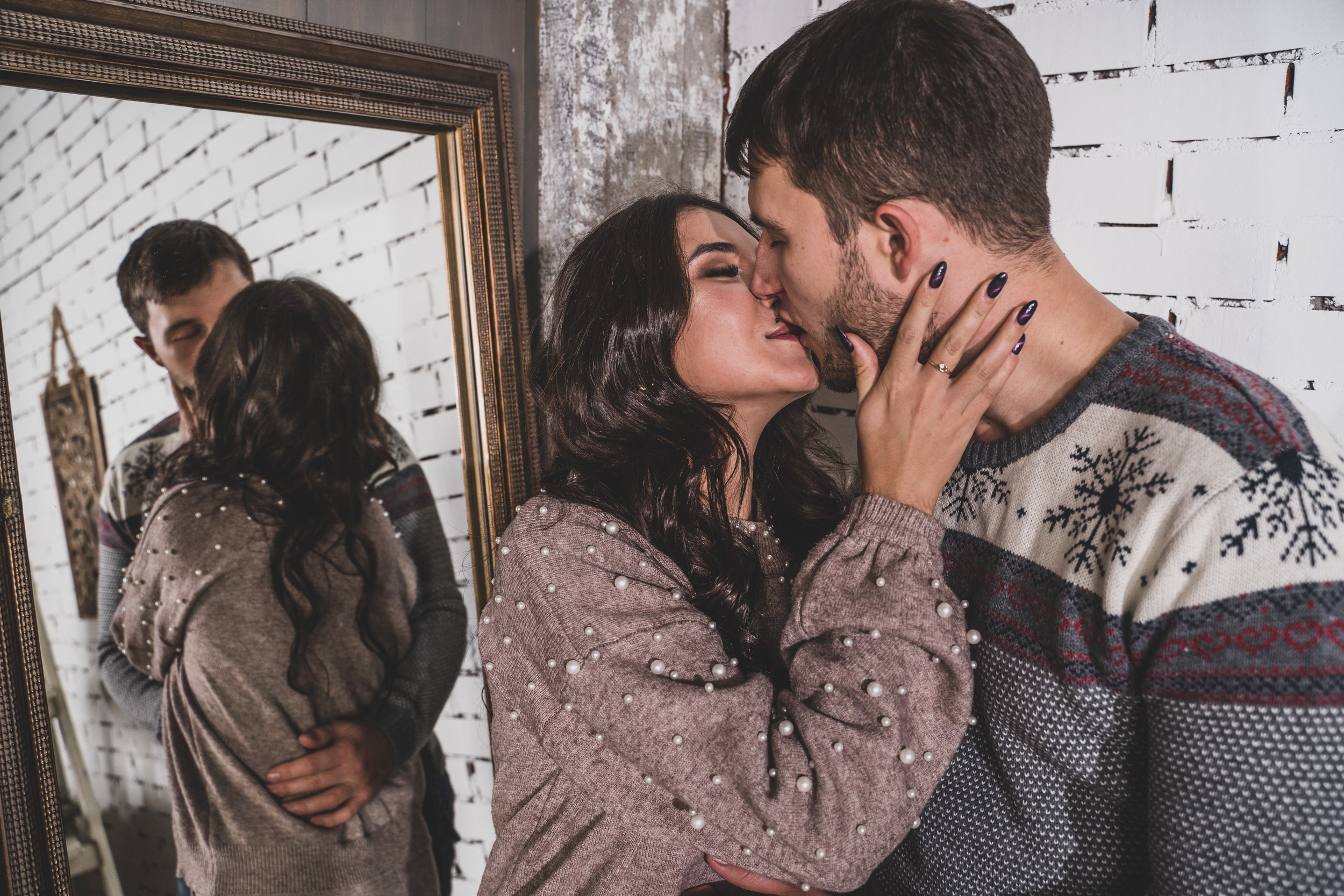 Лав стори фотограф Санкт-Петербург. Свадебный, семейный, портретный, репортажный фотограф в Санкт-Петербурге