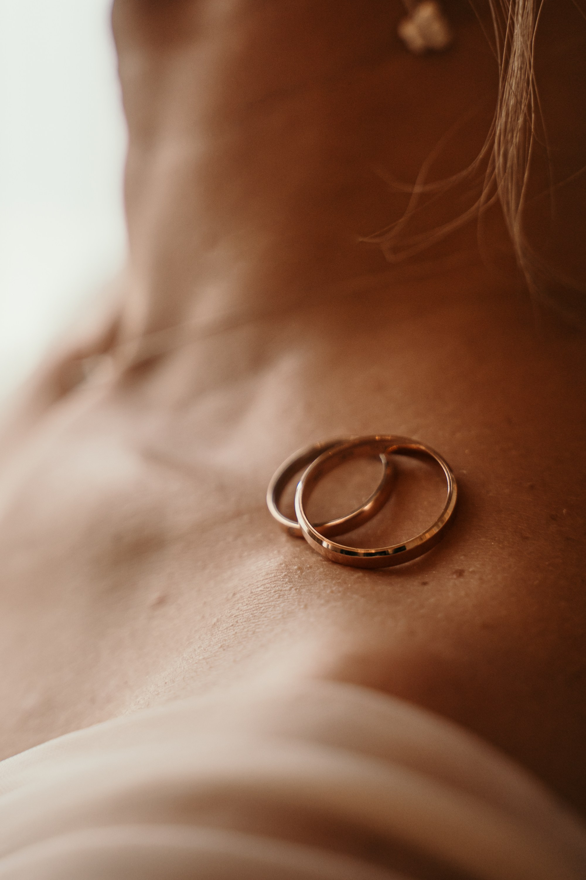 Свадебный фотограф Санкт-Петербург. Свадебный, семейный, портретный, репортажный фотограф в Санкт-Петербурге