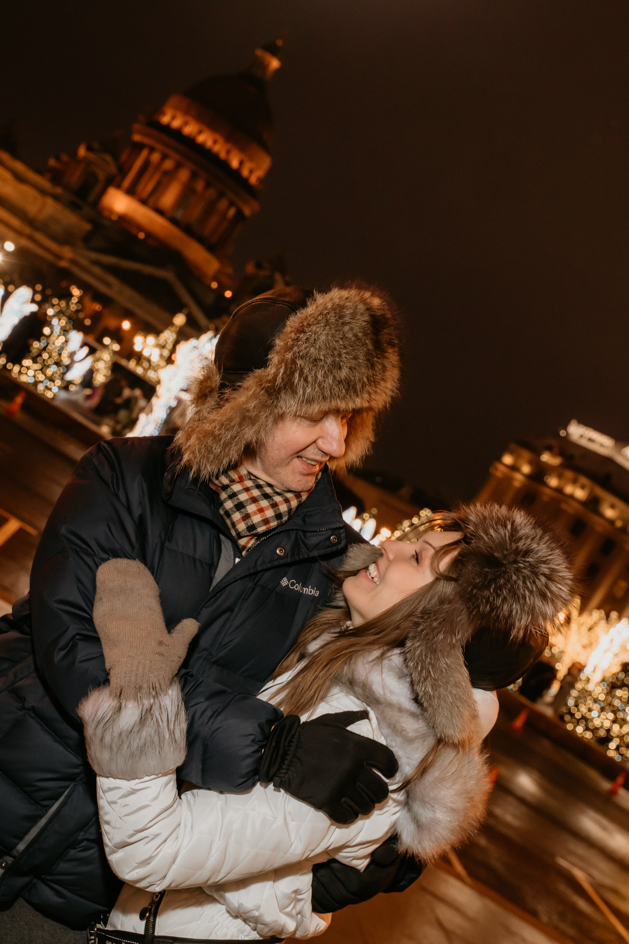 Лав стори фотограф Санкт-Петербург. Свадебный, семейный, портретный, репортажный фотограф в Санкт-Петербурге