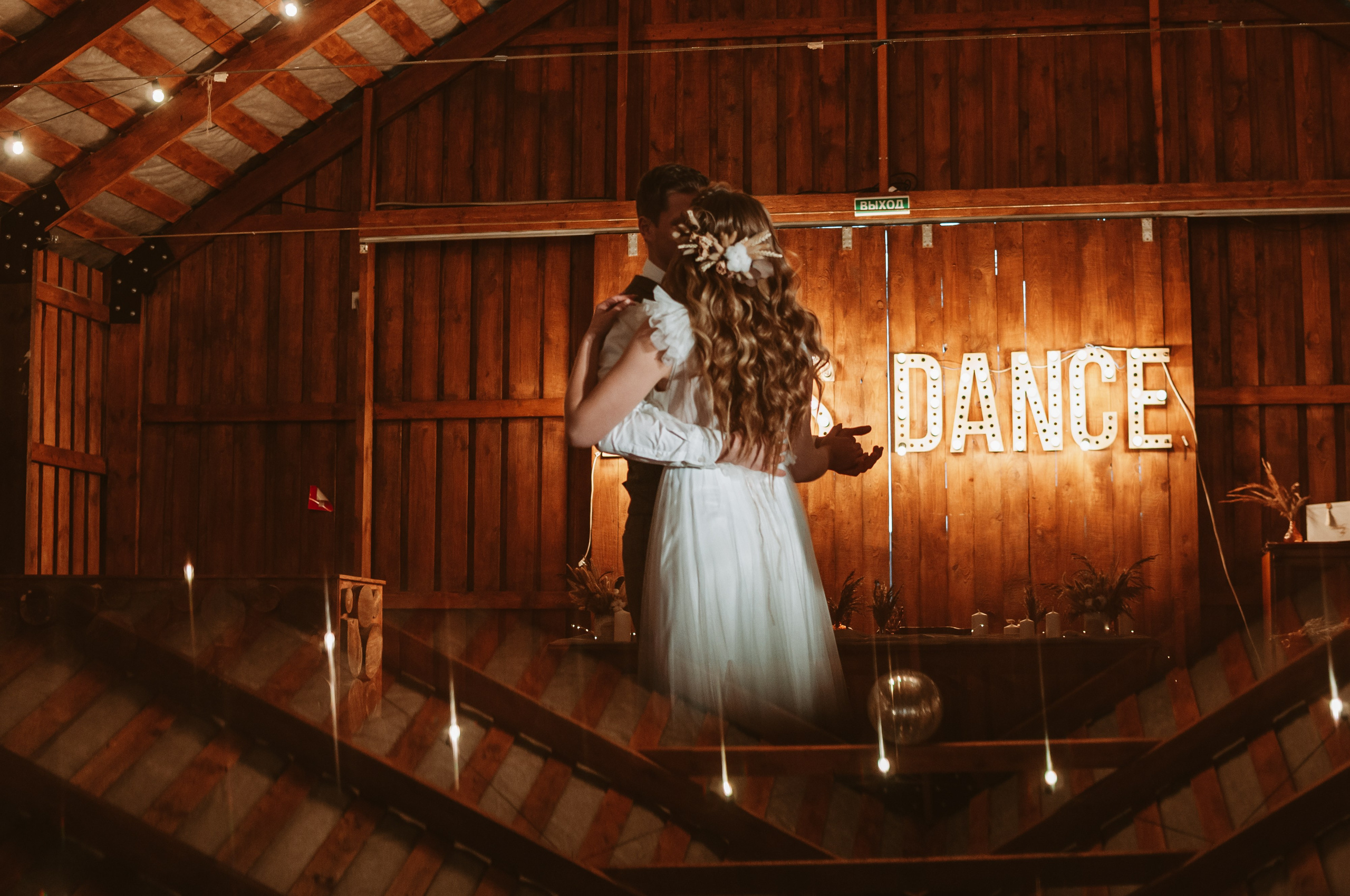 Свадебный фотограф Санкт-Петербург. Свадебный, семейный, портретный, репортажный фотограф в Санкт-Петербурге