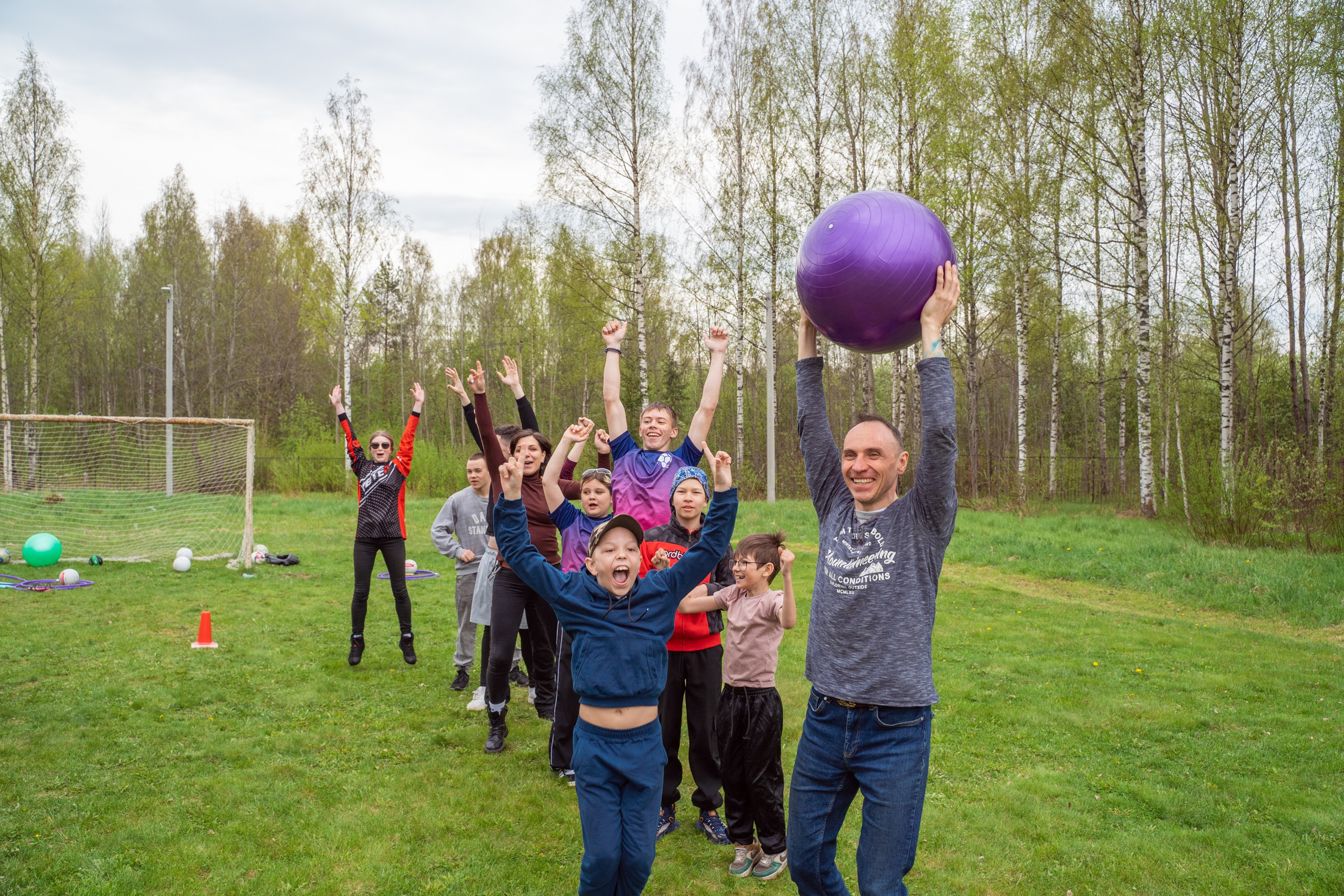 Мотоциклы —репортажная фотосъемка в Санкт-Петербурге. Свадебный, семейный, портретный, репортажный фотограф в Санкт-Петербурге