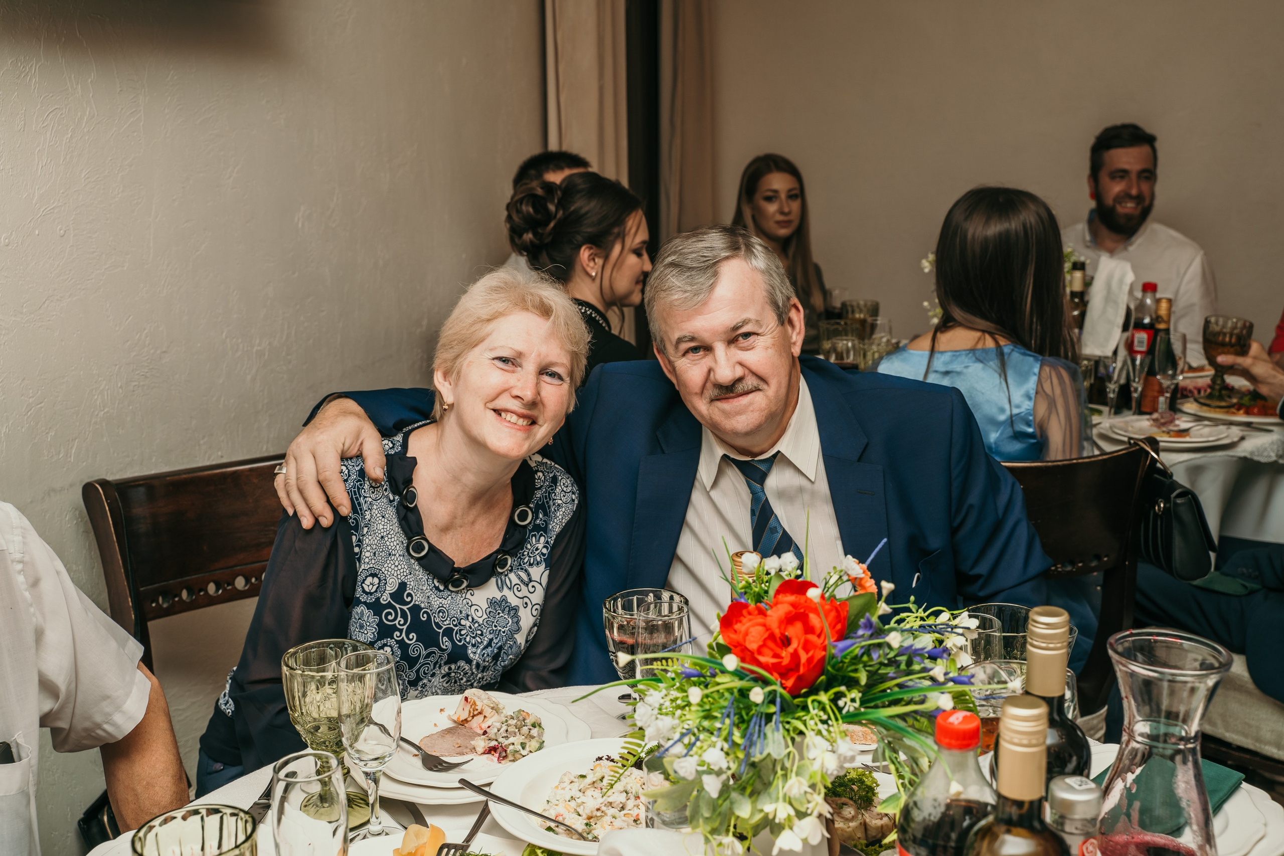 Свадебный фотограф Санкт-Петербург. Свадебный, семейный, портретный, репортажный фотограф в Санкт-Петербурге