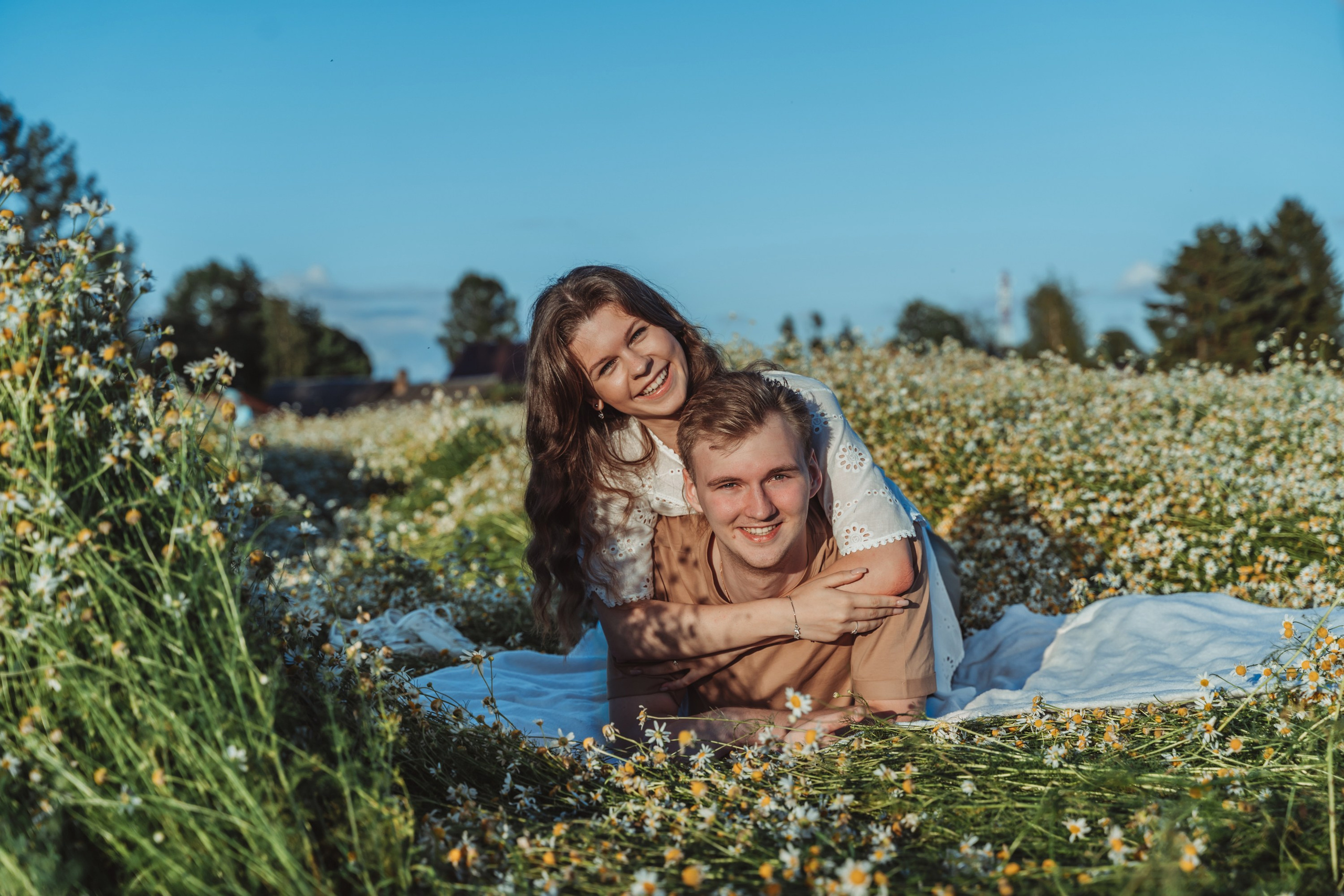 Лав стори фотограф Санкт-Петербург. Свадебный, семейный, портретный, репортажный фотограф в Санкт-Петербурге
