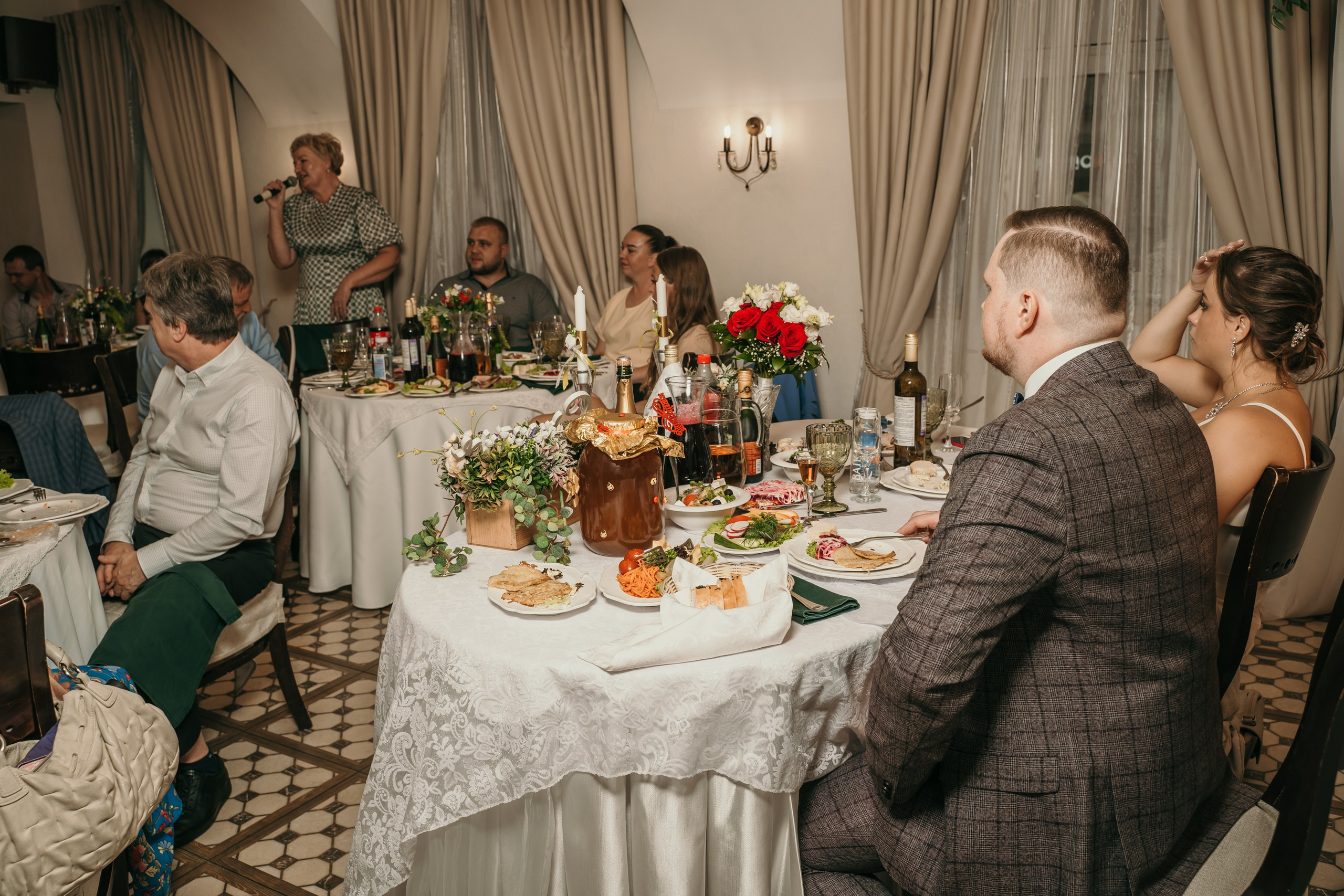 Свадебный фотограф Санкт-Петербург. Свадебный, семейный, портретный, репортажный фотограф в Санкт-Петербурге