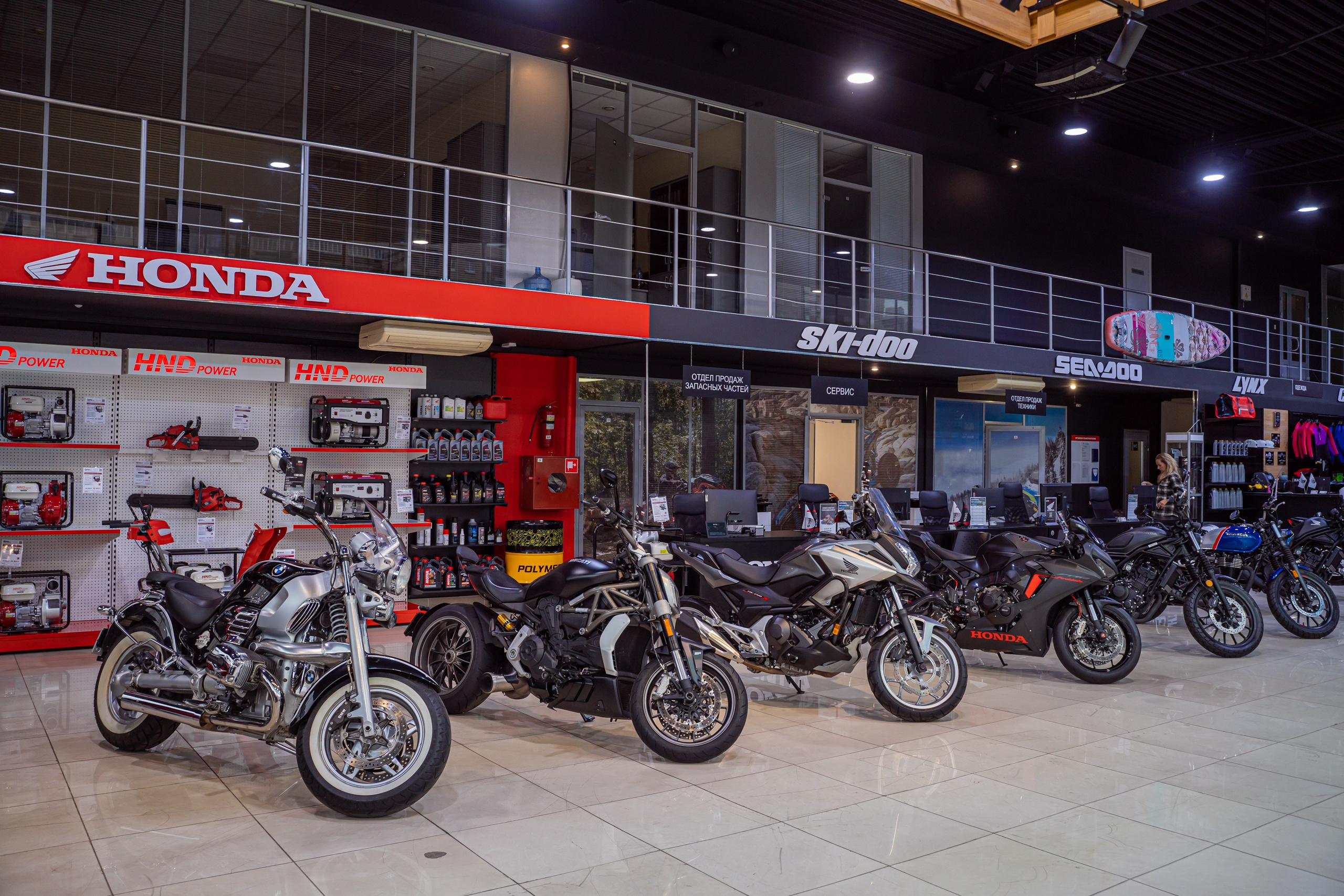 Спортивный репортажный фотограф Санкт-Петербург. Свадебный, семейный, портретный, репортажный фотограф в Санкт-Петербурге