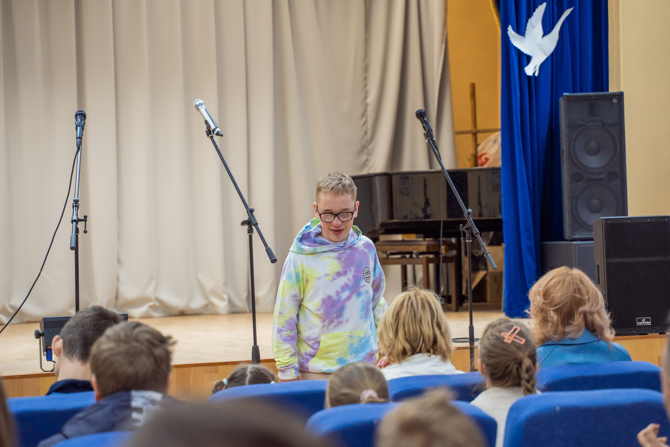 Мотоциклы —репортажная фотосъемка в Санкт-Петербурге. Свадебный, семейный, портретный, репортажный фотограф в Санкт-Петербурге