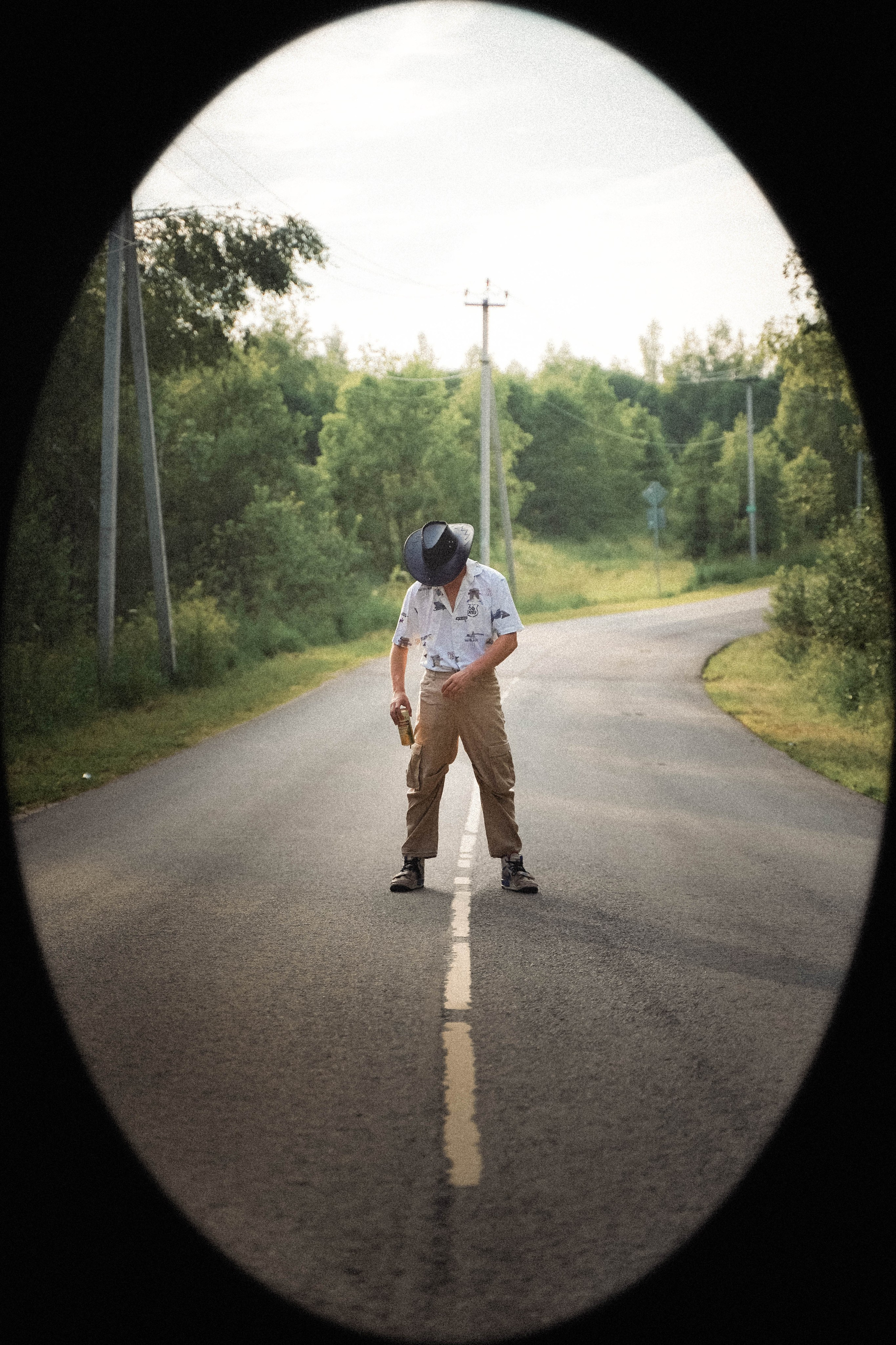 Джордж. Видео и Фото