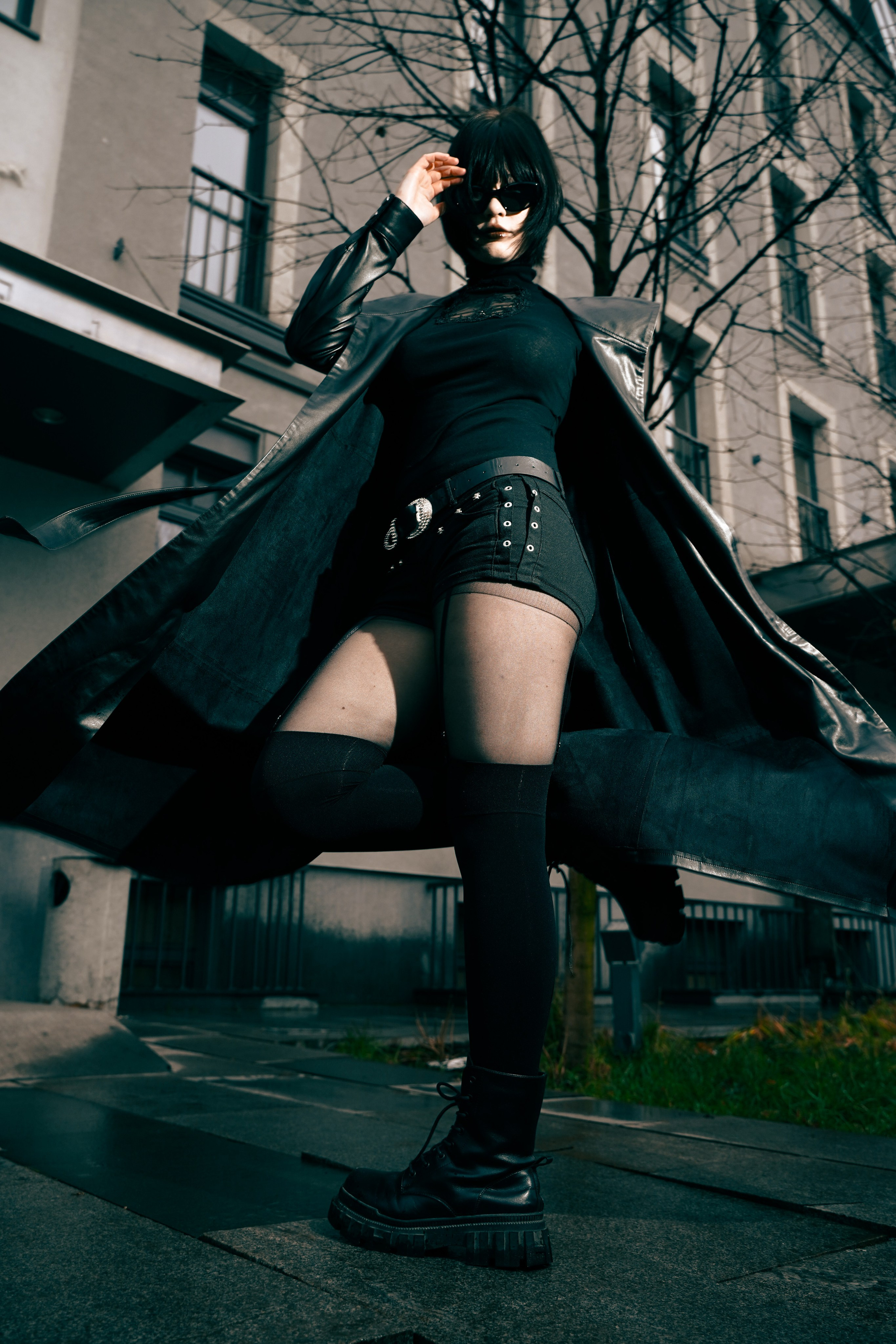 Василиса. Видео и Фото