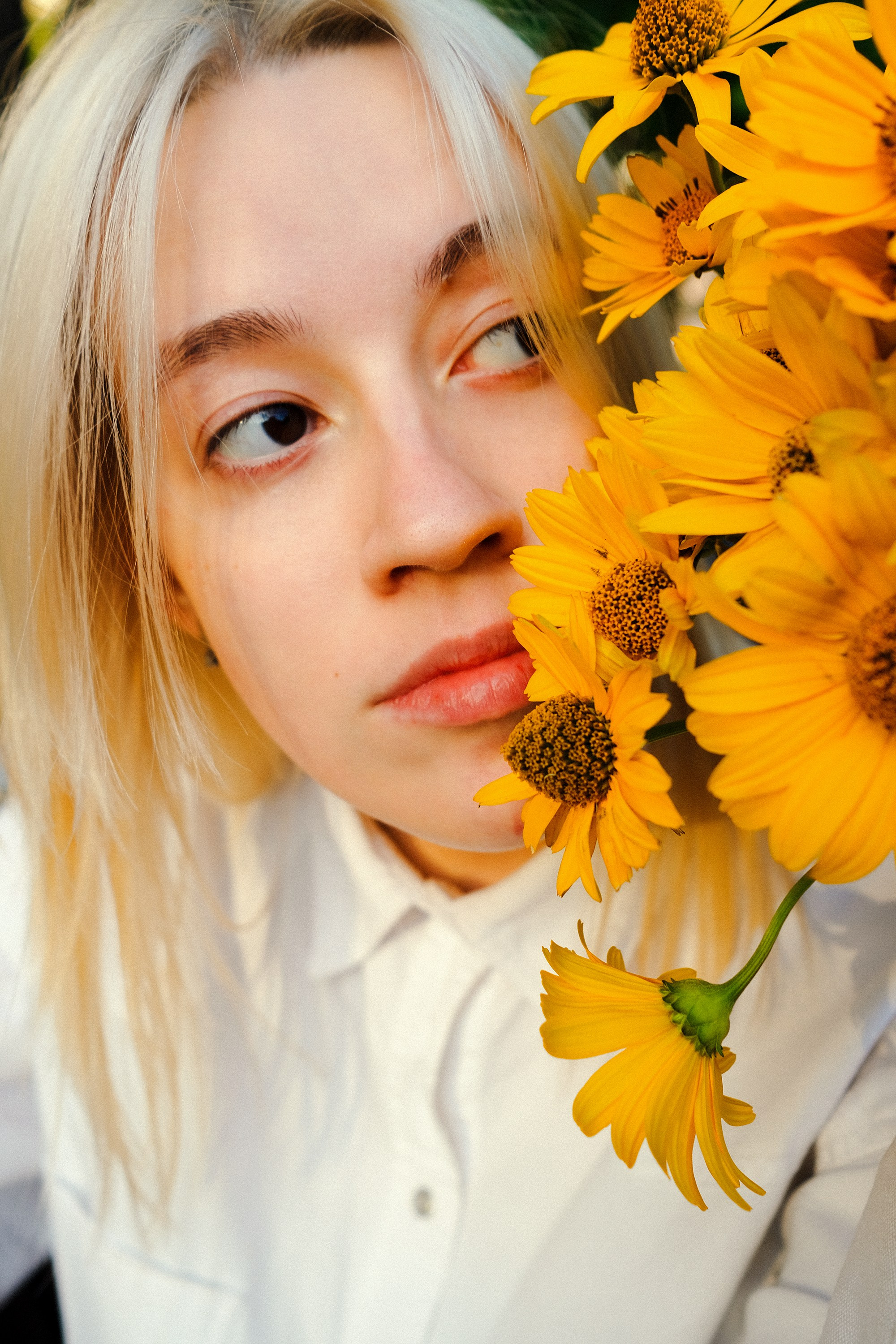 Софья. Anya.vision