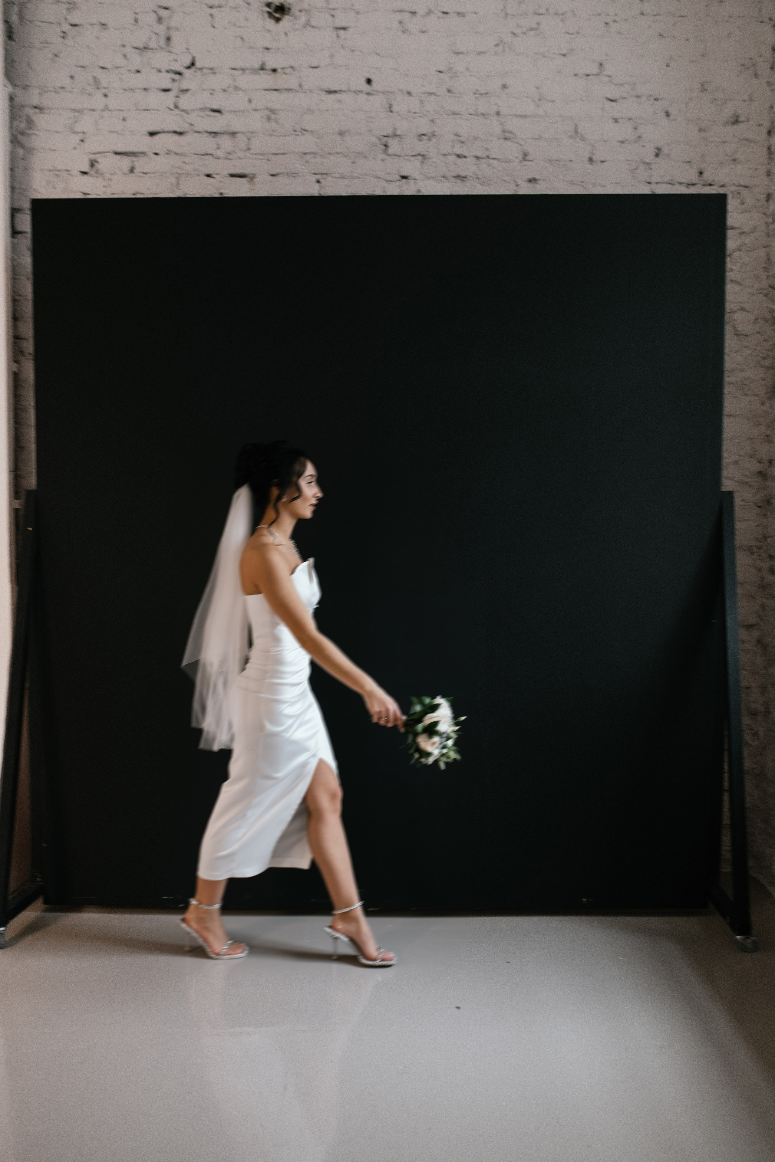 Wedding day #46. Свадебный, семейный фотограф в Рязани Лена Брант