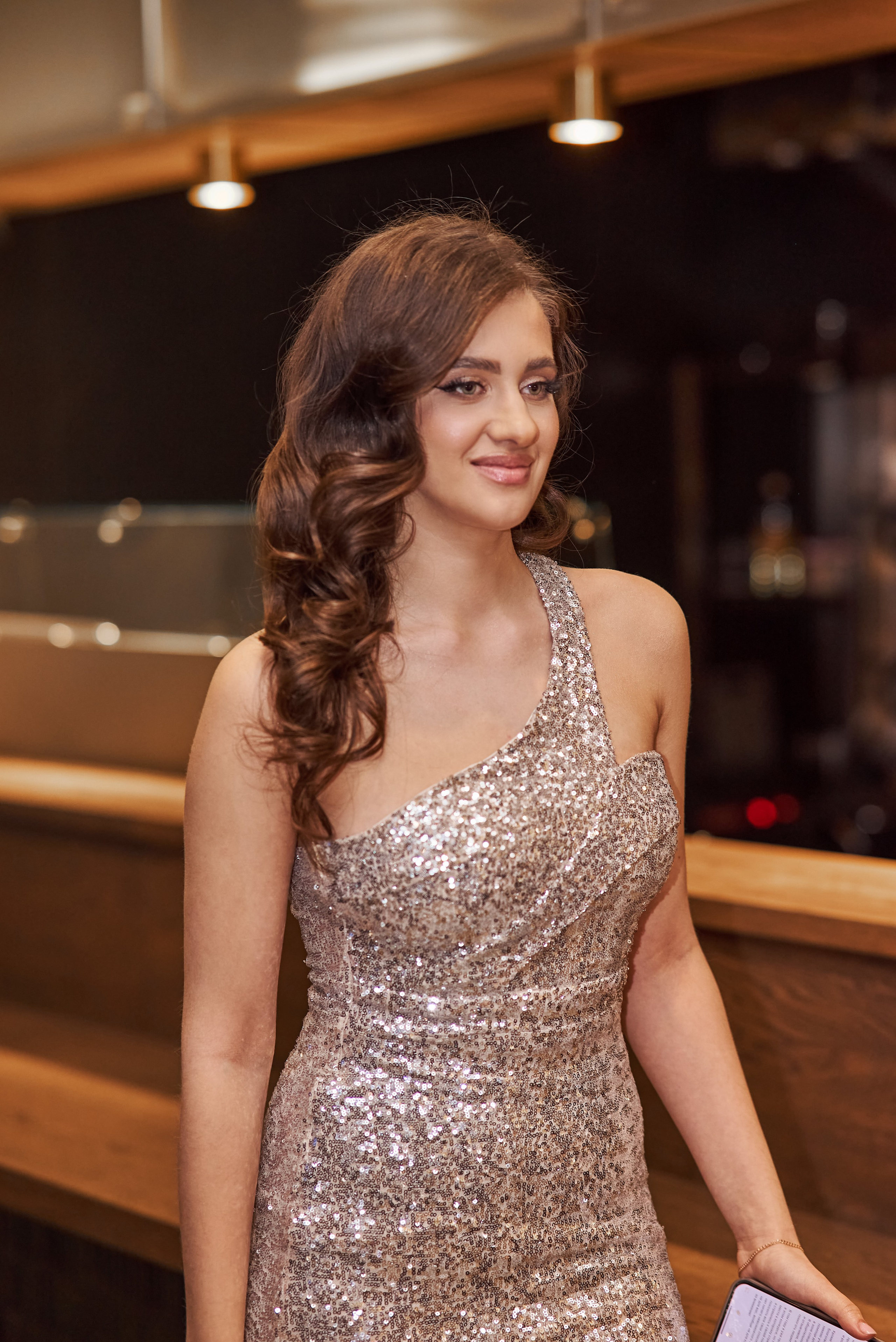 Мисс и миссис Воронеж 2026. Фотограф Денис Кривопусков