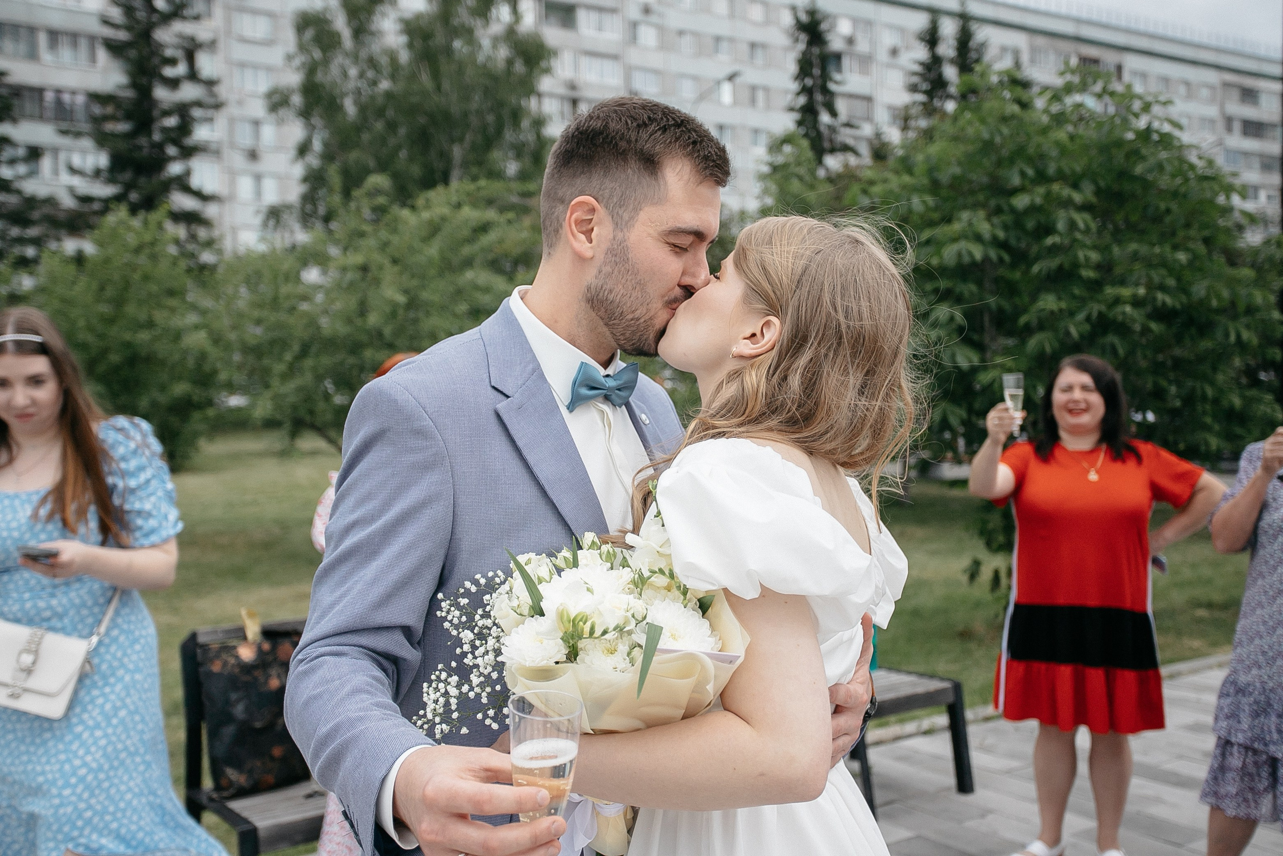 Дарья и Артем. Фотограф Ангелина Гец, индивидуальные, лав-стори, концерты