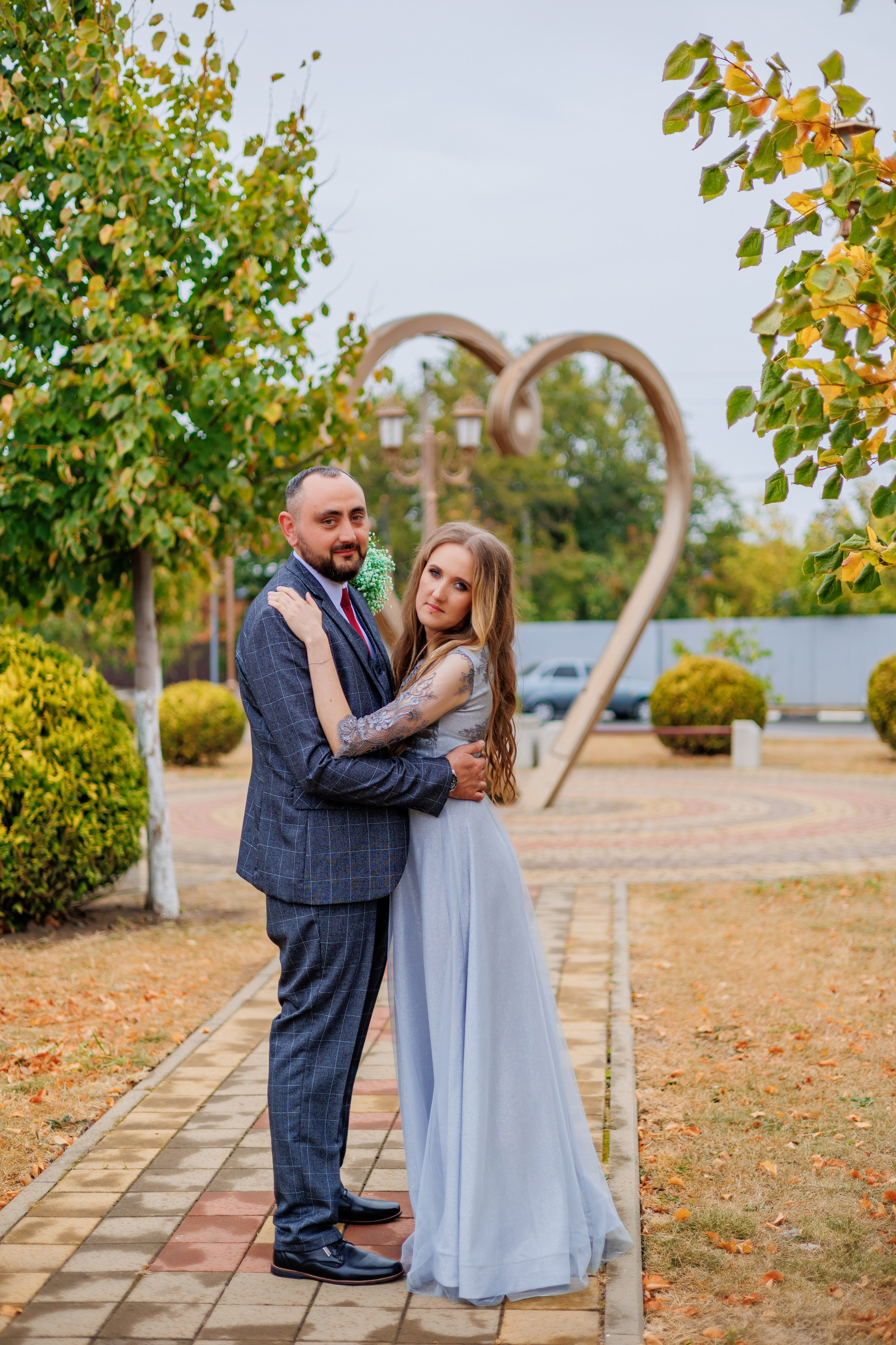 2.10.24. Свадебный и семейный фотограф в Армавире