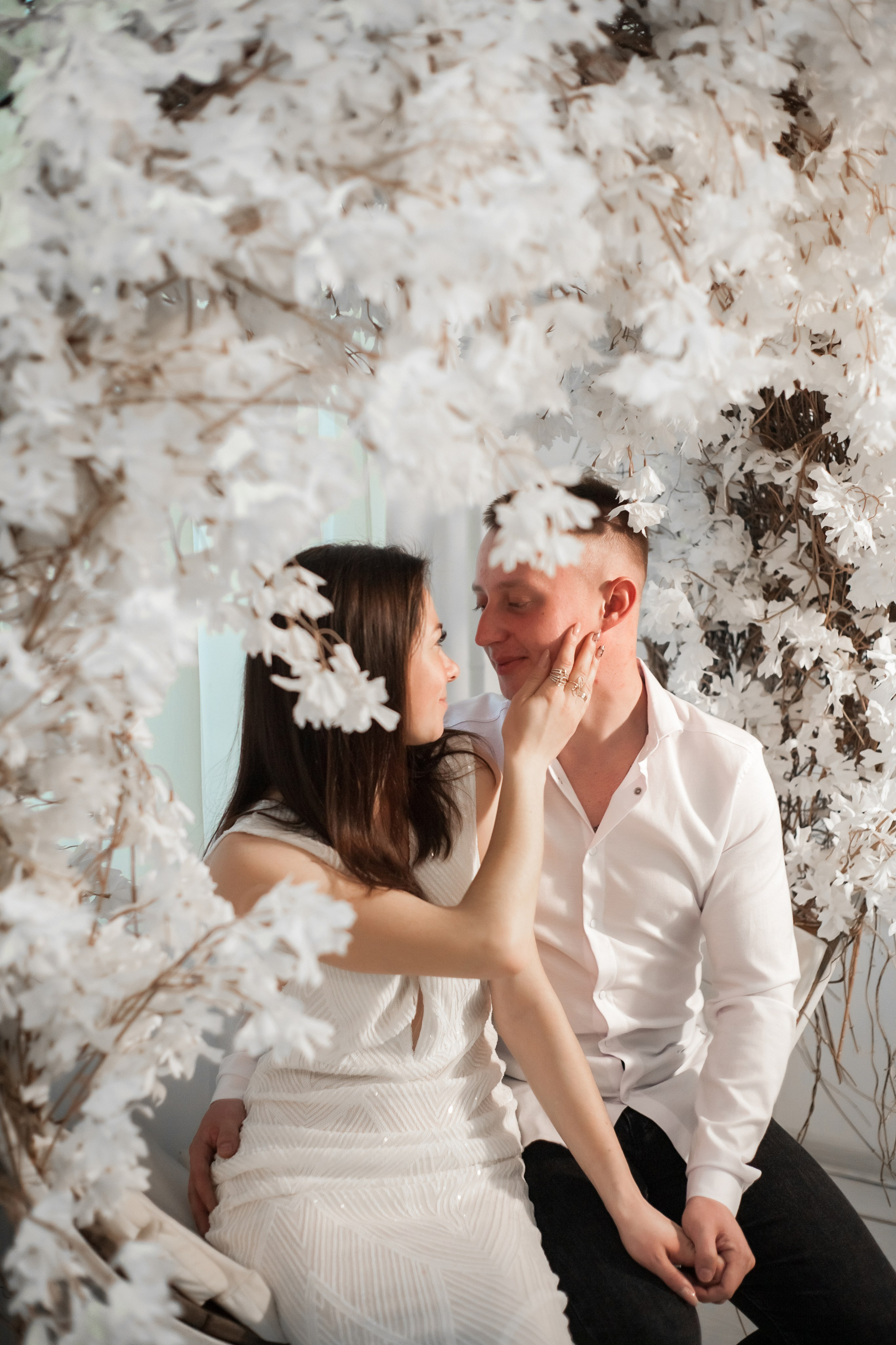 27.03.23. Свадебный и семейный фотограф в Армавире