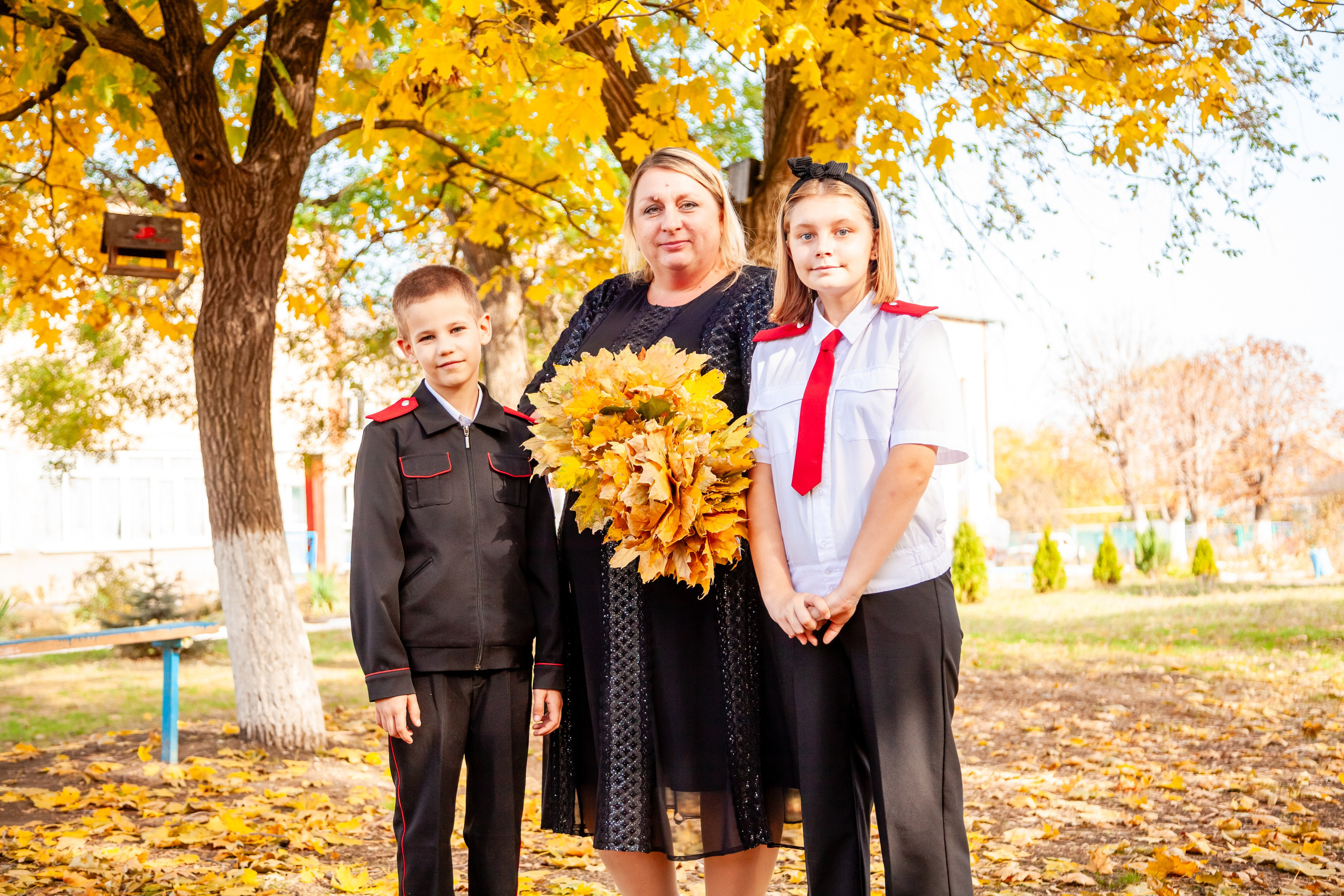 4 класс новосельское 24год. Свадебный и семейный фотограф в Армавире