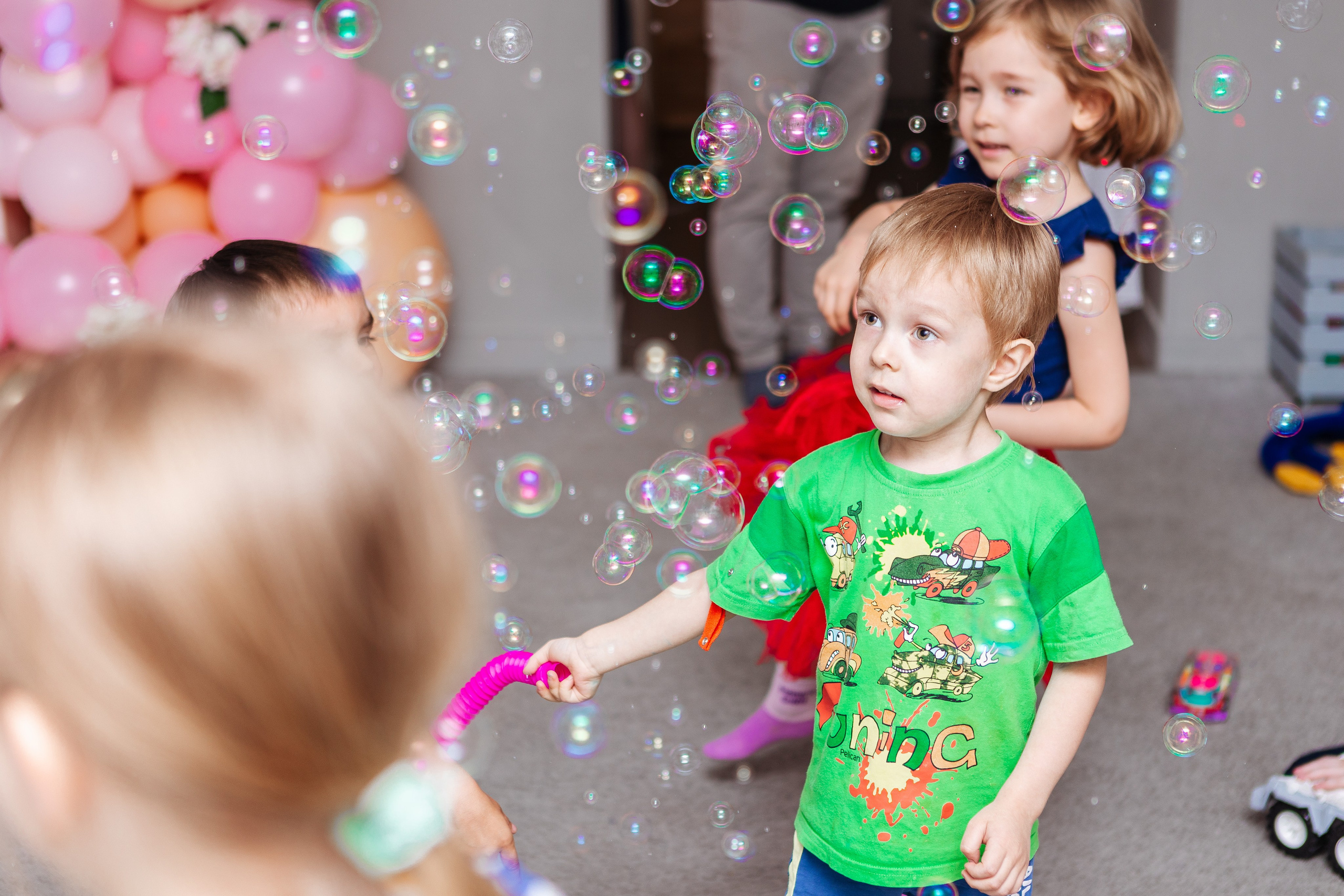 Репортажные. Свадебный и семейный фотограф.Екатерина Булич. Красноярск