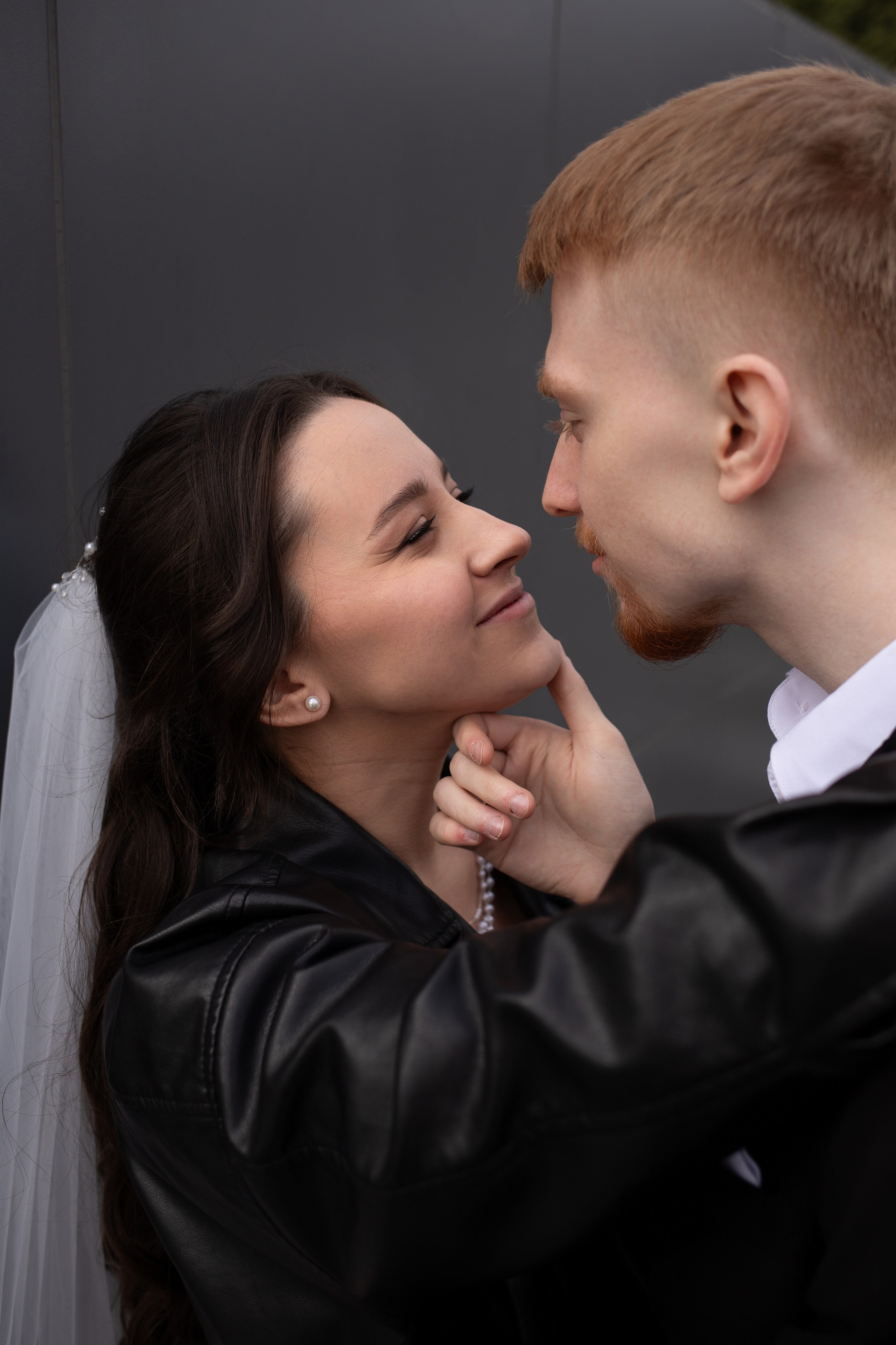 Виктор и Елена/2024. Свадебный и семейный фотограф в Екатеринбурге