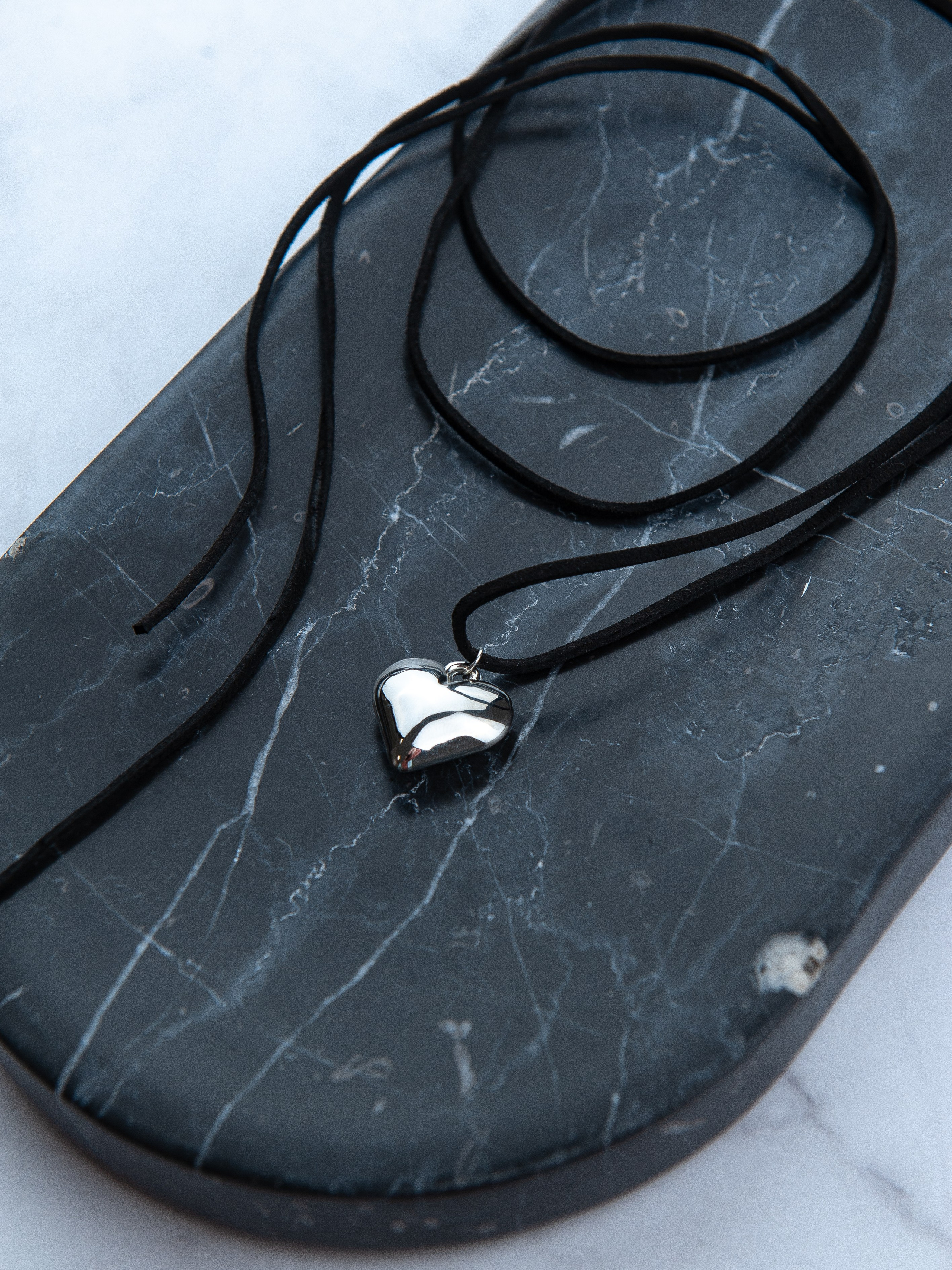 Бижутерия предметка. Ozon/wb