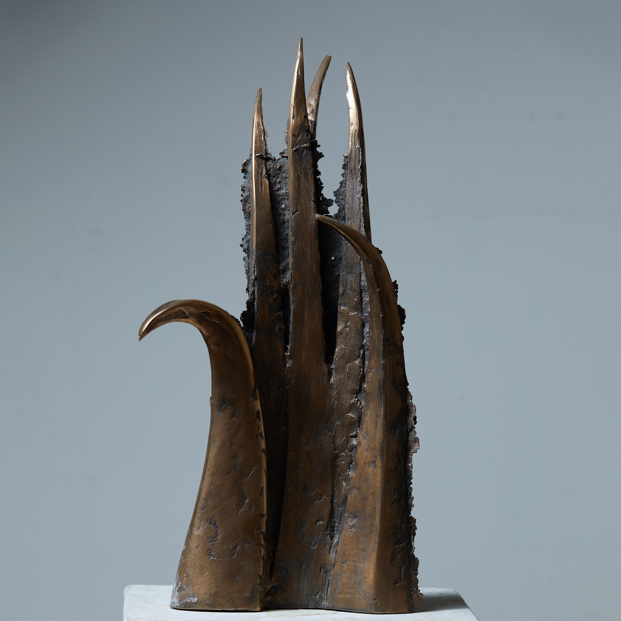 Скульптура дизайн авторский Дмитриев Алексей