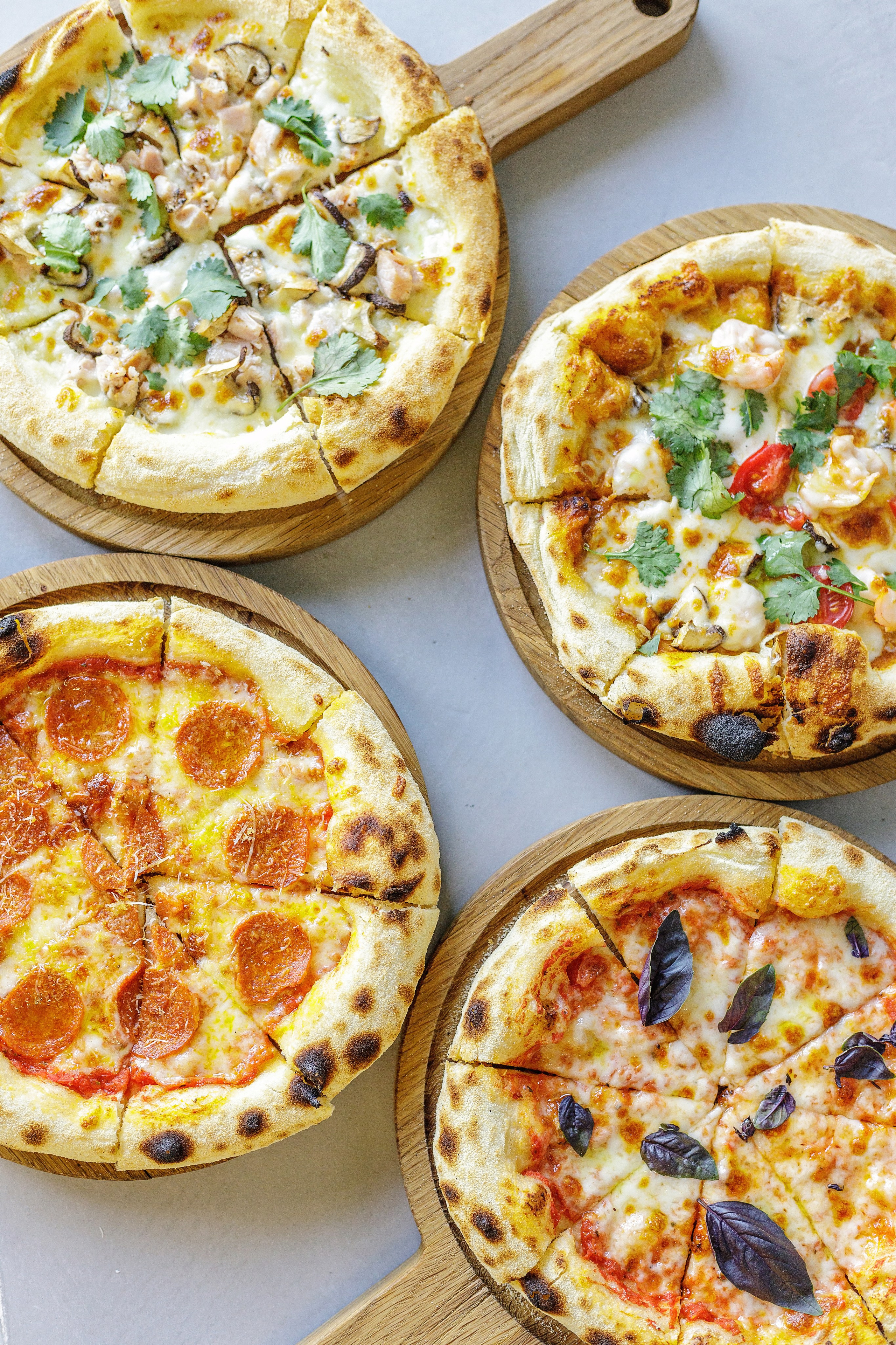 Фудфото. Фотограф в Москве Ксения Мокрушина | Brand & Women photographer