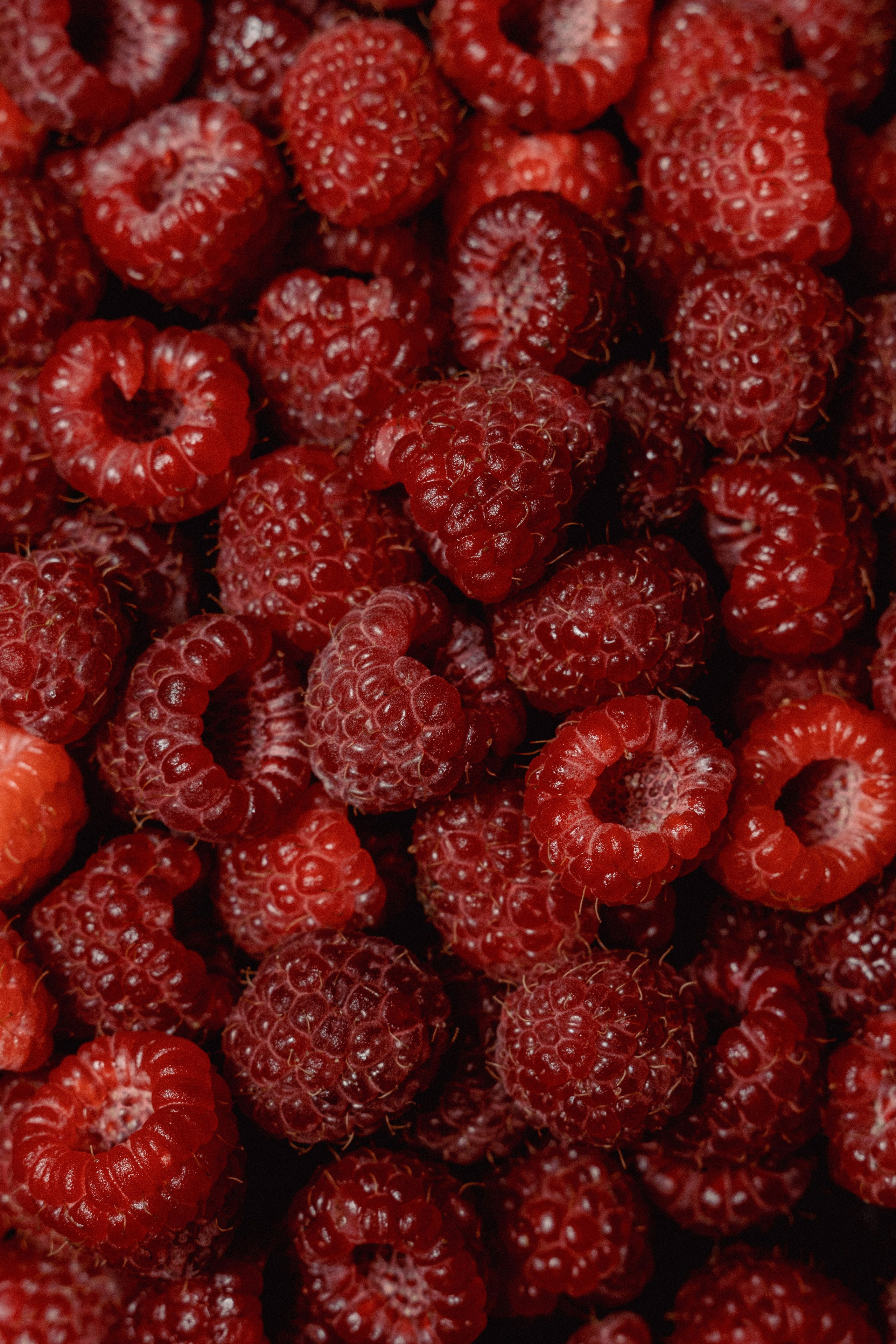 Фуд Фотография. Фотограф г. Тамбов г. Воронеж Богдан Тарасов