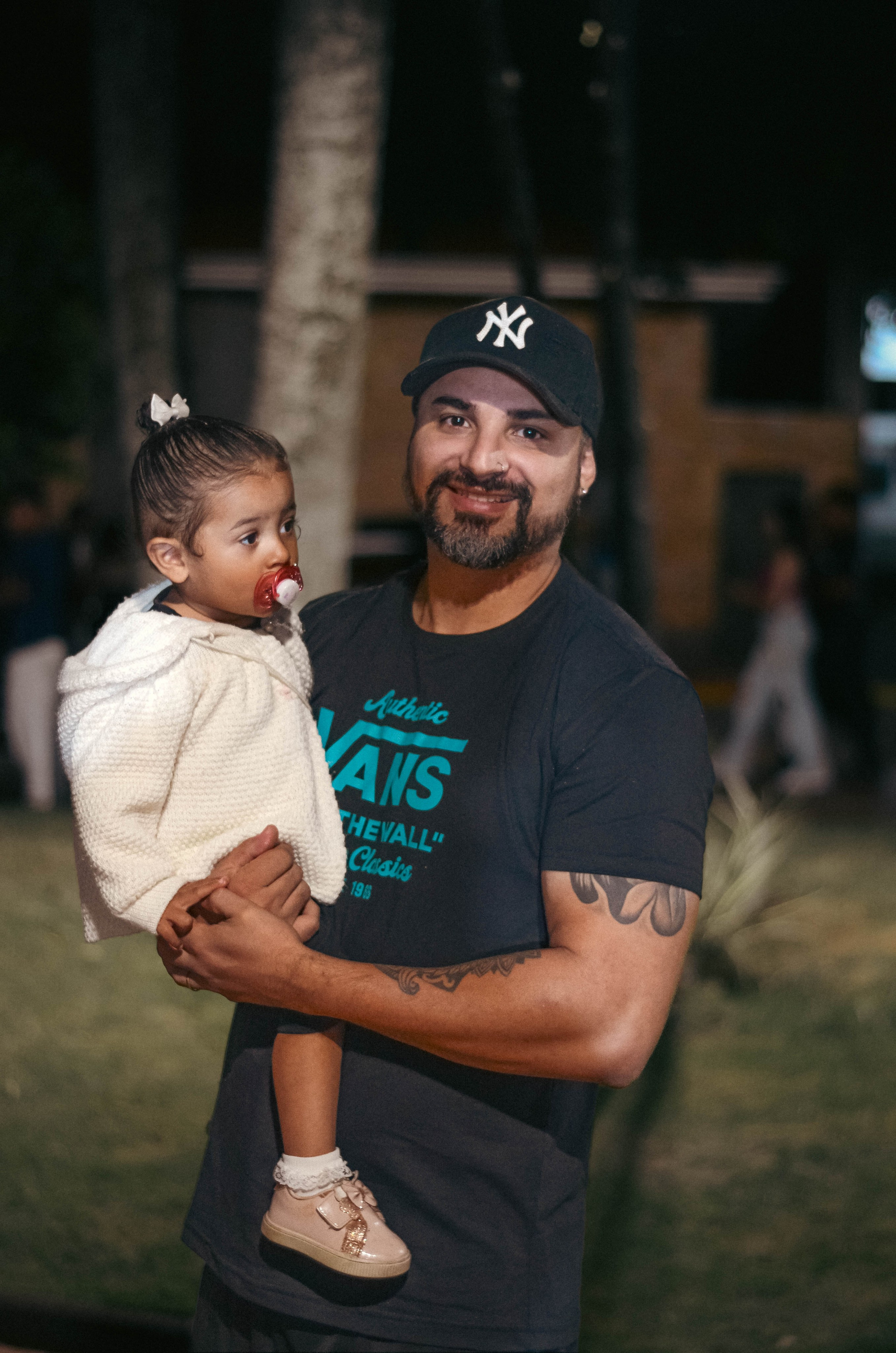 Festa Junina. Fotógrafo | Sessão de fotos