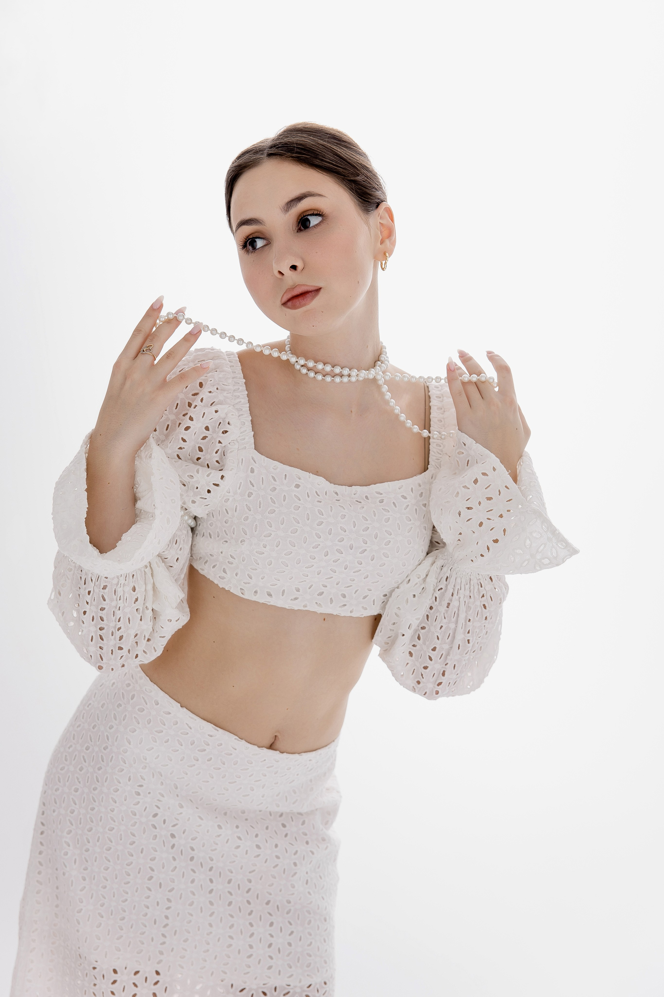 Кристина. Свадебный и портретный фотограф в Миассе Филиппенко Дарья