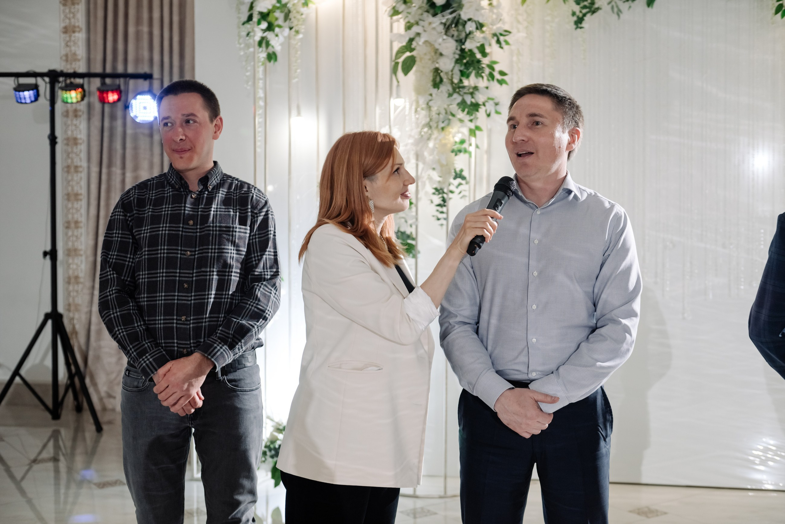 Выпускной 4 класс. Свадебный и семейный фотограф в Санкт-Петербурге Елена Худякова