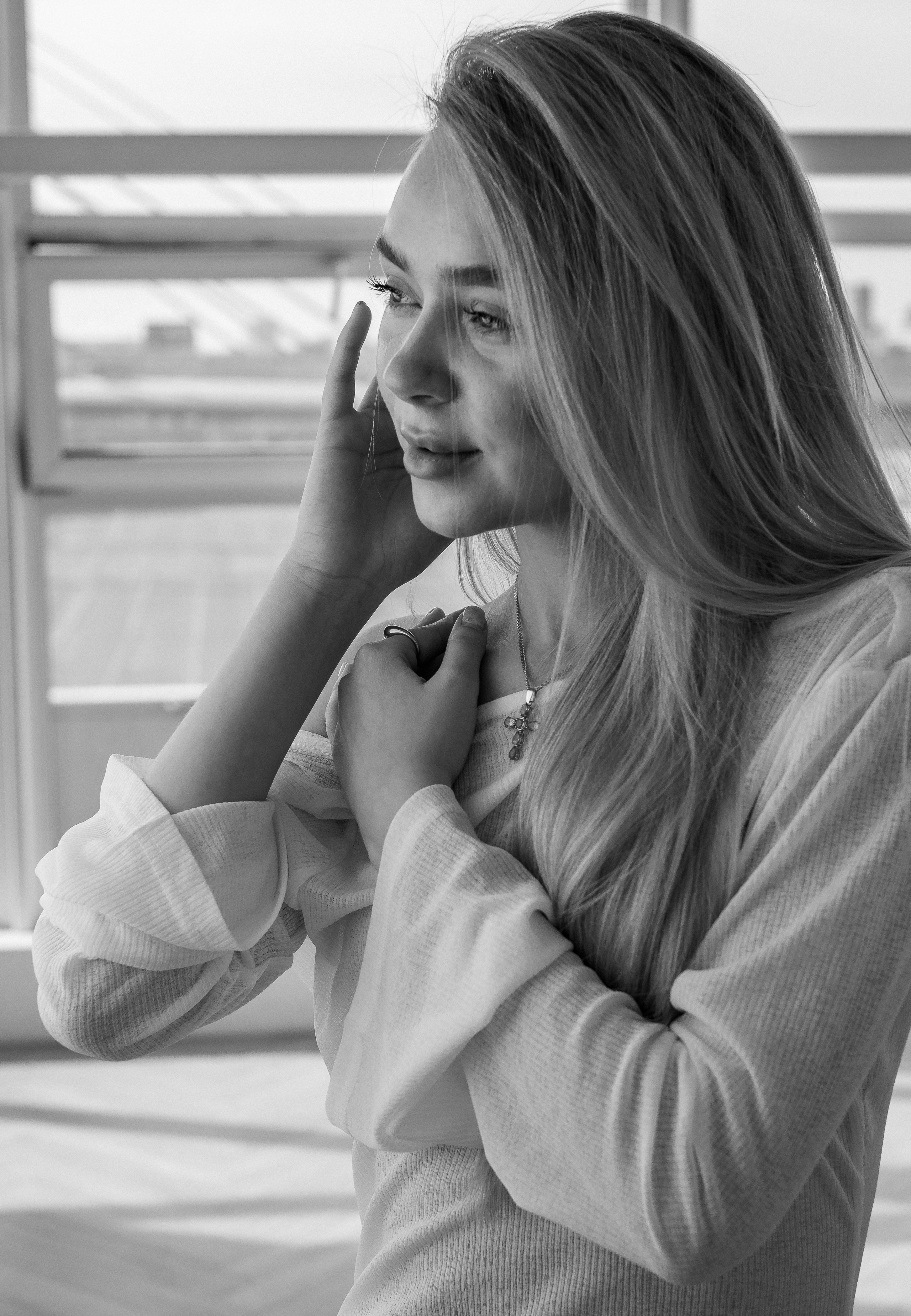 Arina. Сайт-портфолио Ирины Заблоцкой портретного фотографа в г. Новосибирске